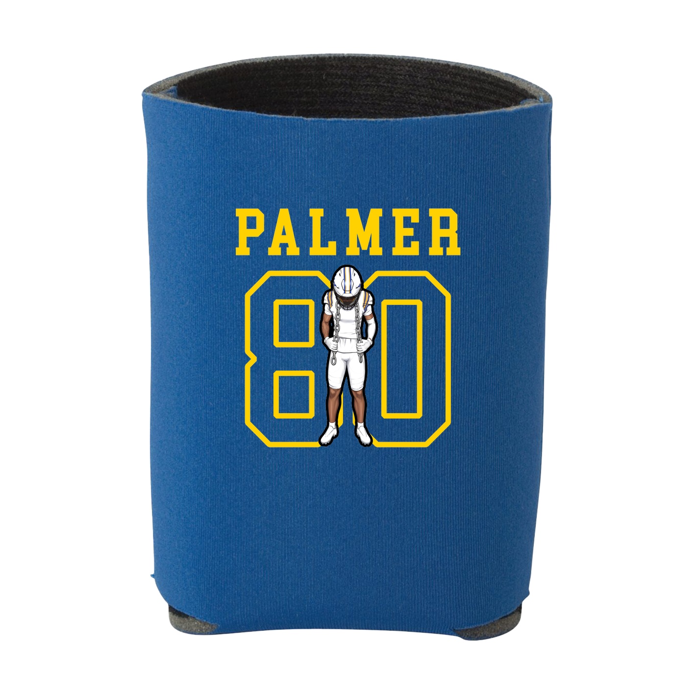 Can Holder — Shirsey in Royal