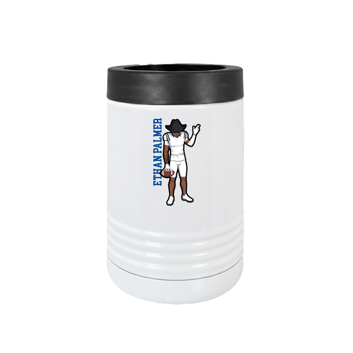 Polar Camel Beverage Holder