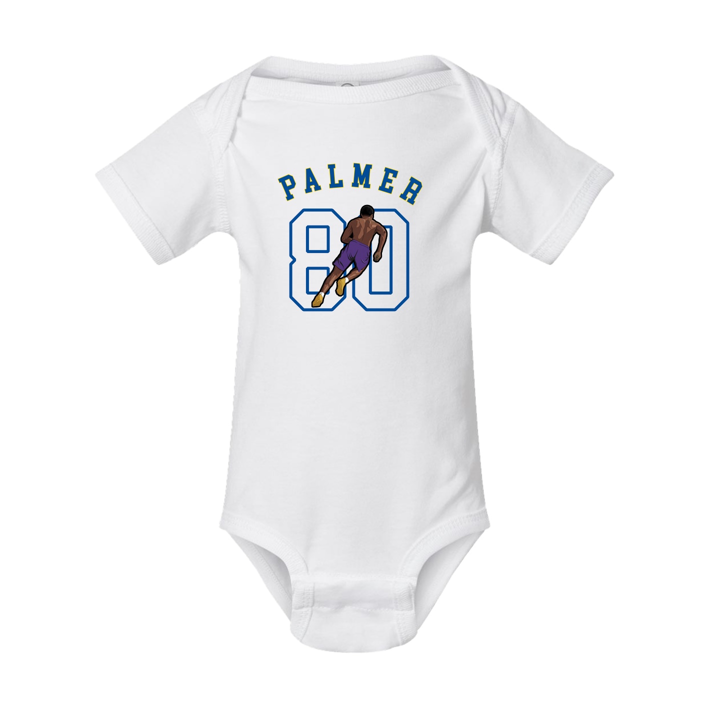 Baby Onesie