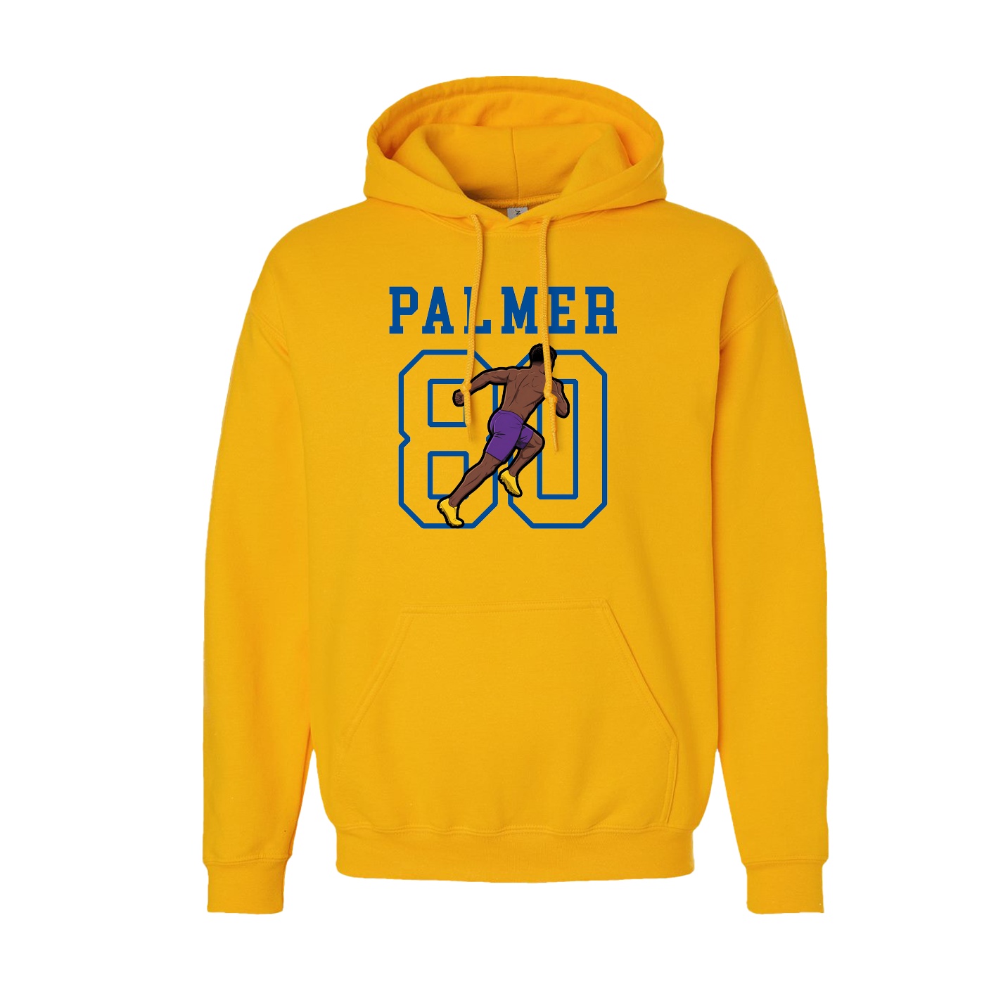 Youth Hoodie