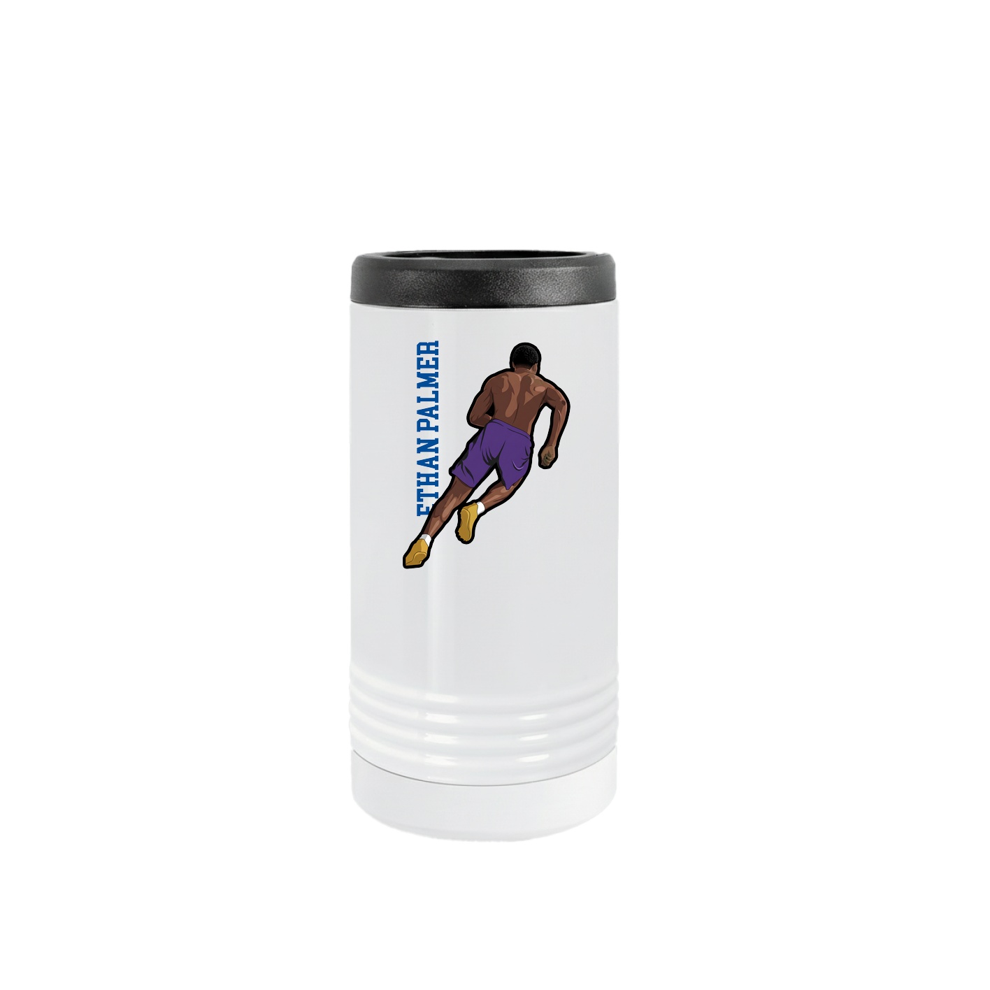 Polar Camel Slim Beverage Holder
