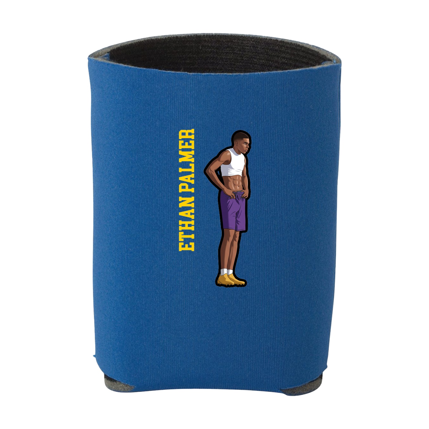 Can Holder
