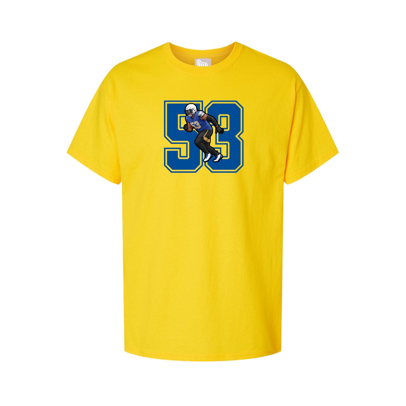 Youth Tee