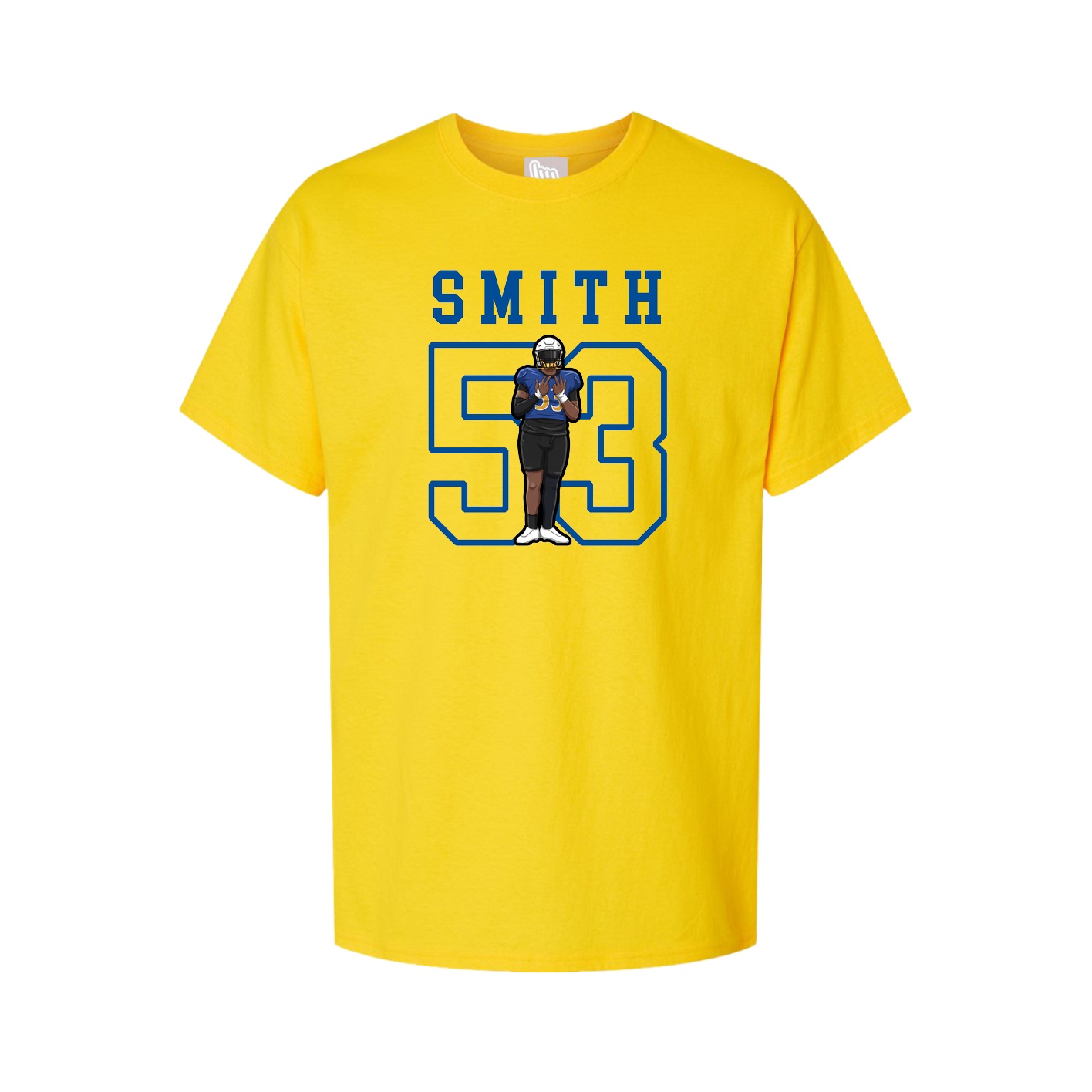 Tee