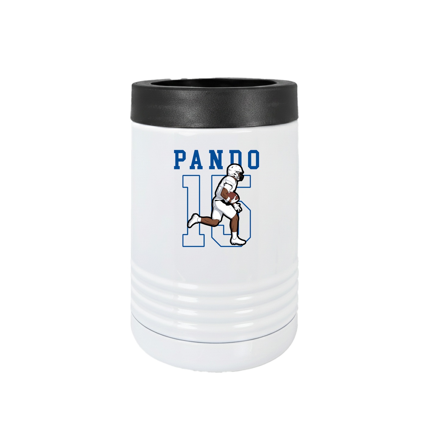 Beverage Holder