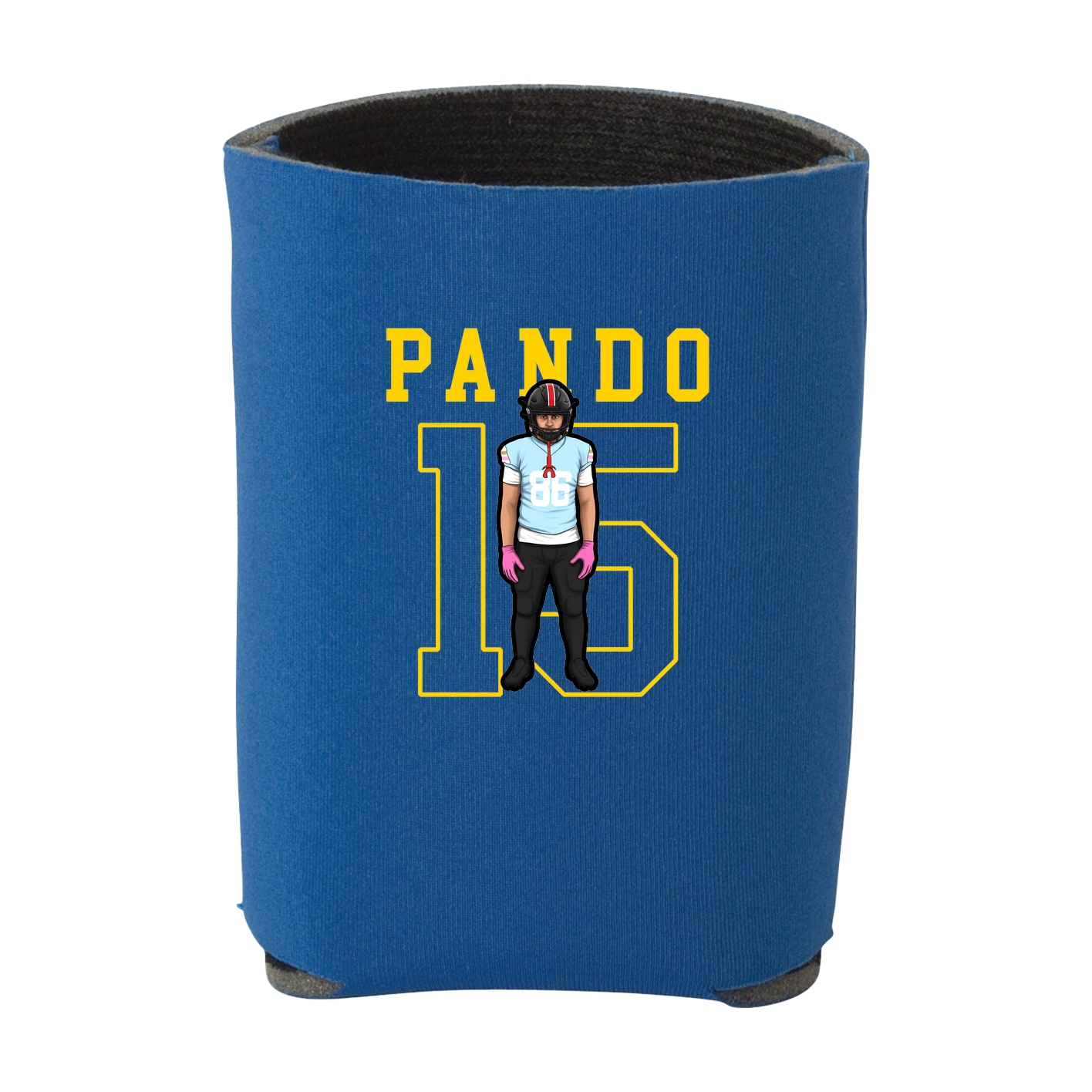 Can Holder