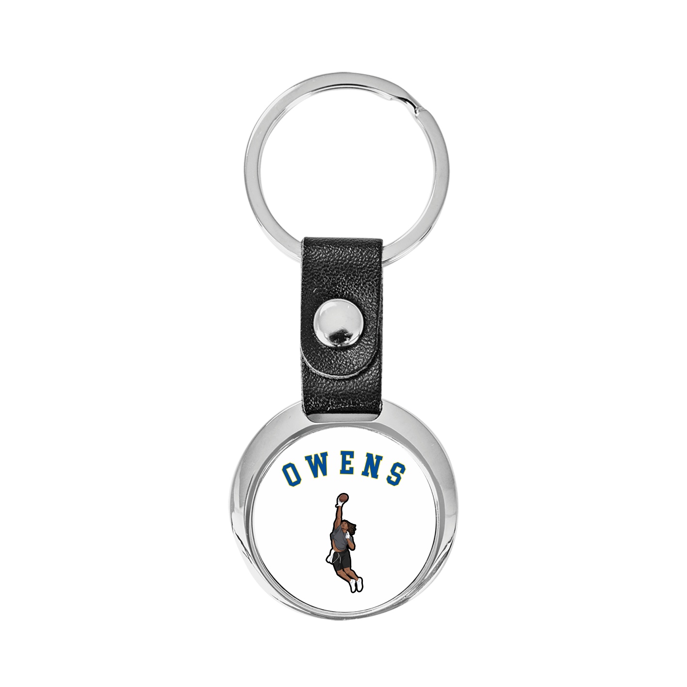 Key Chain