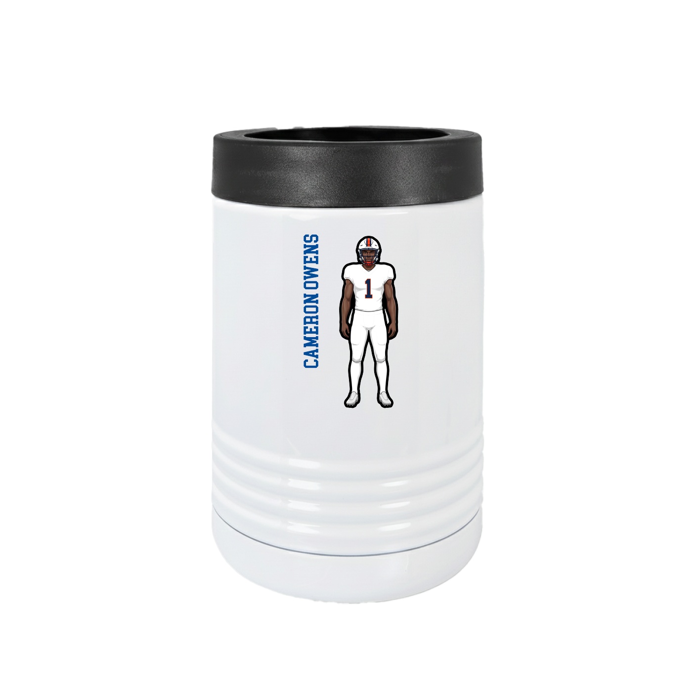 Polar Camel Beverage Holder