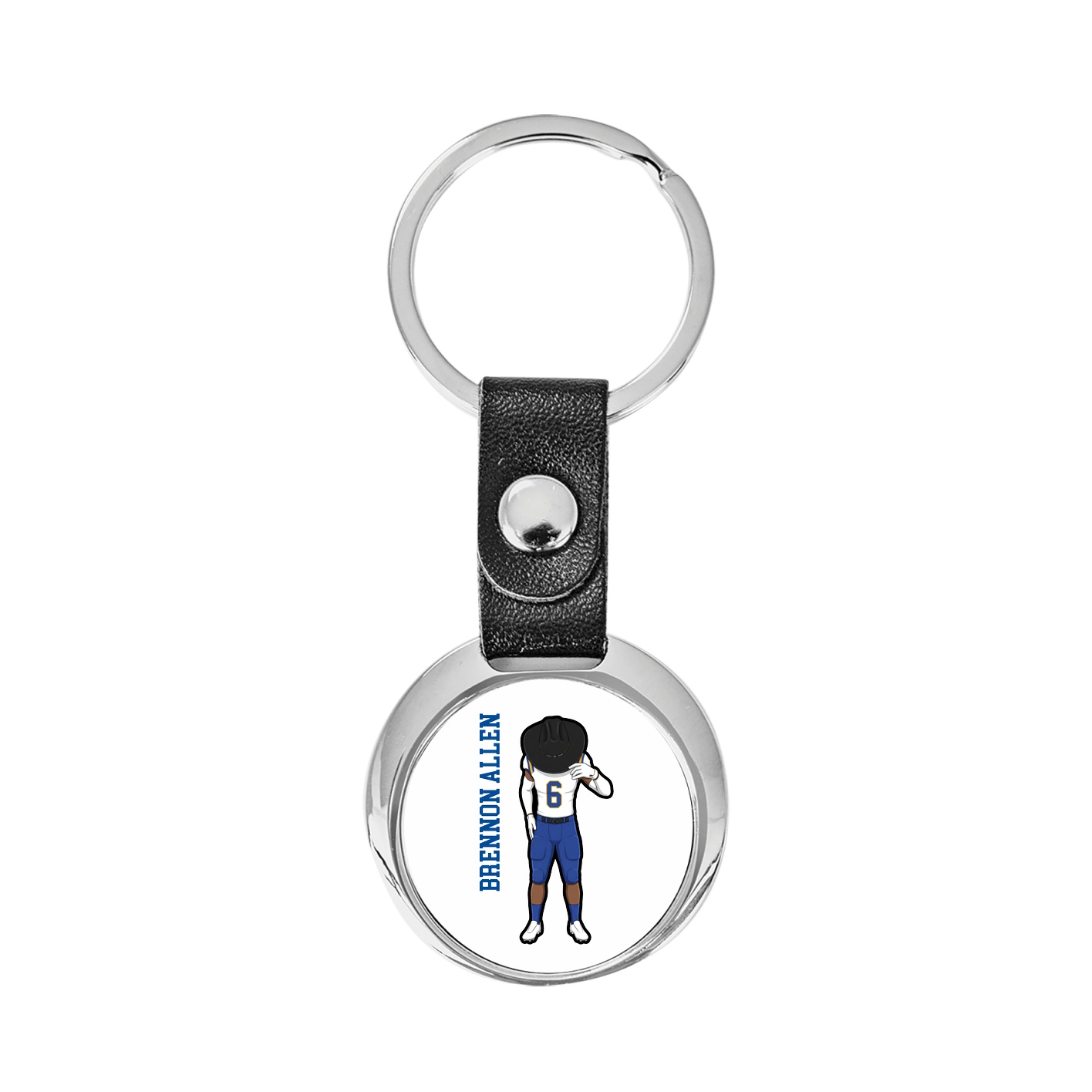 Key Chain
