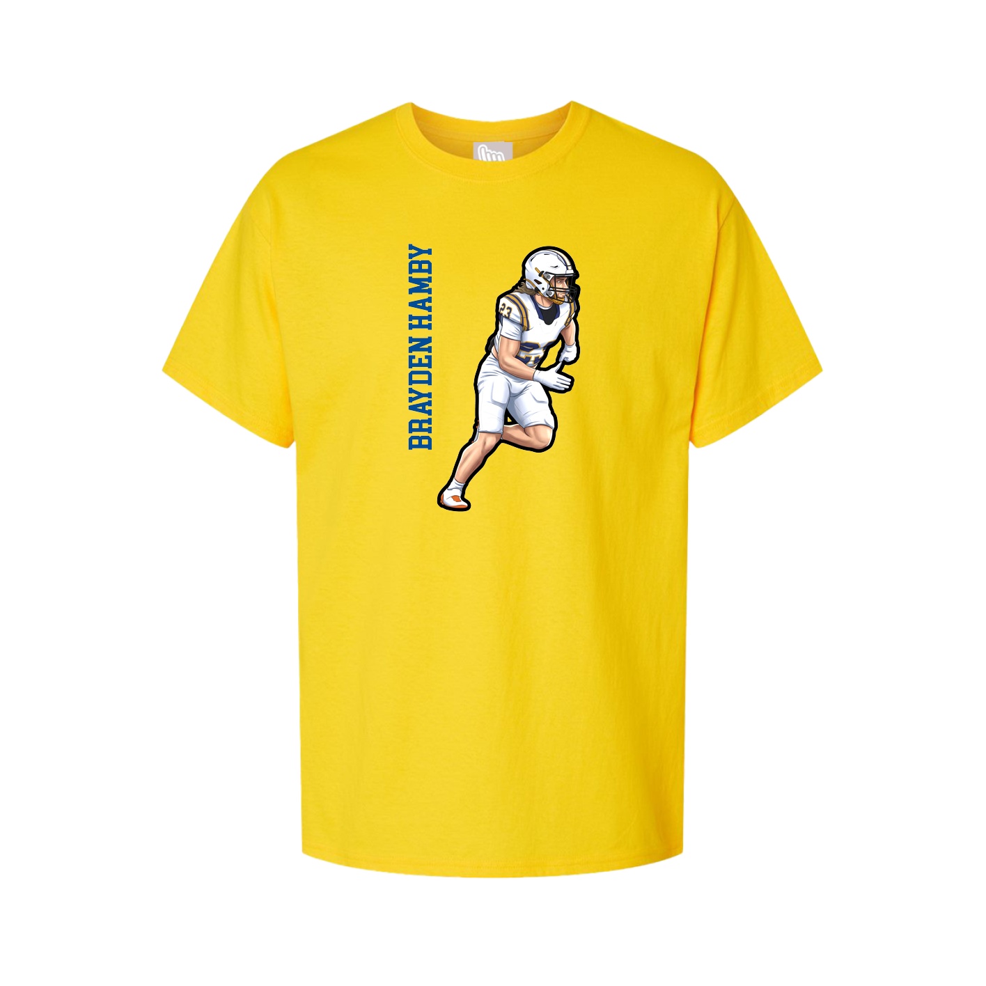 Tee
