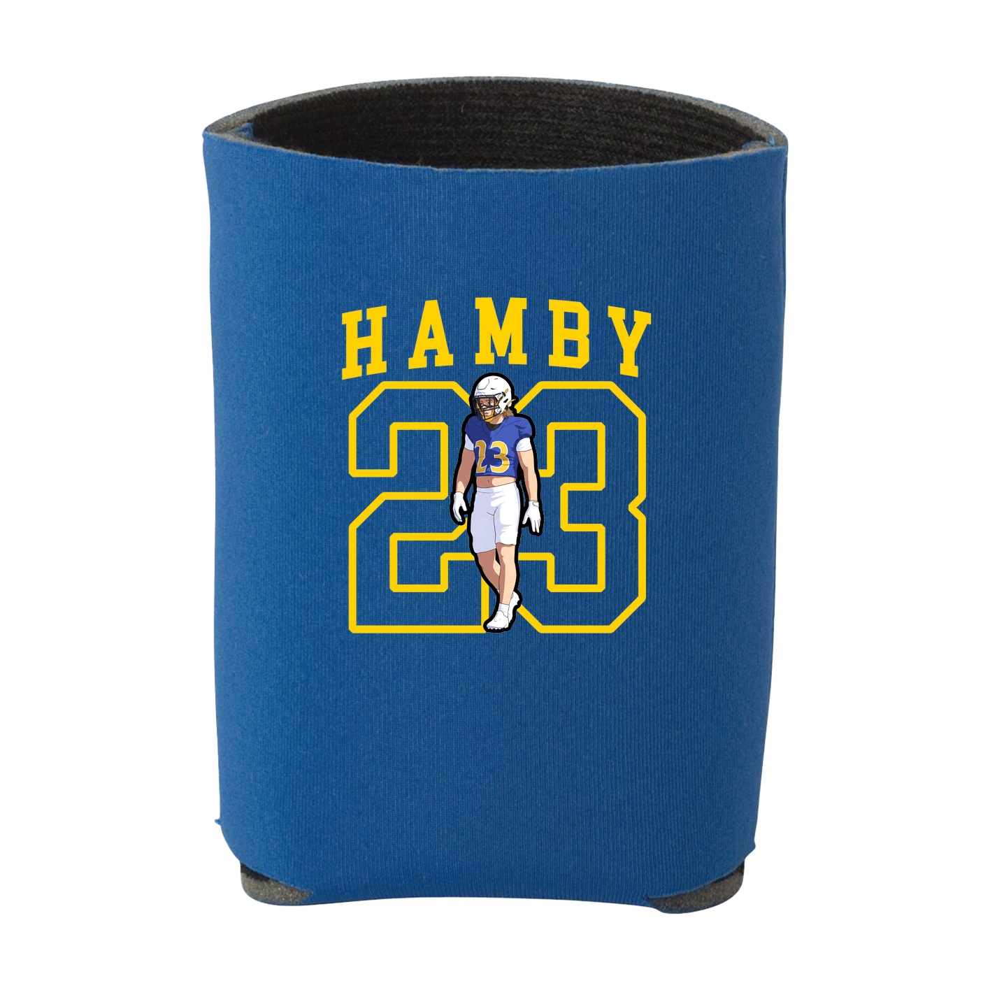 Can Holder