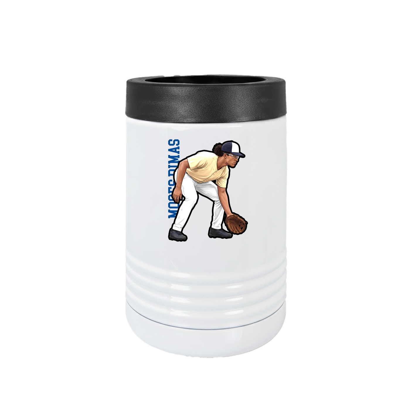 Polar Camel Beverage Holder