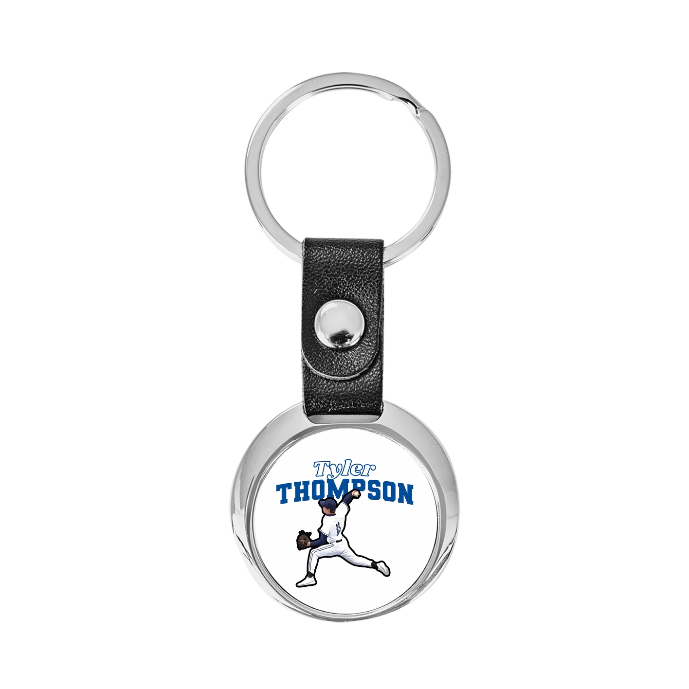Key Chain