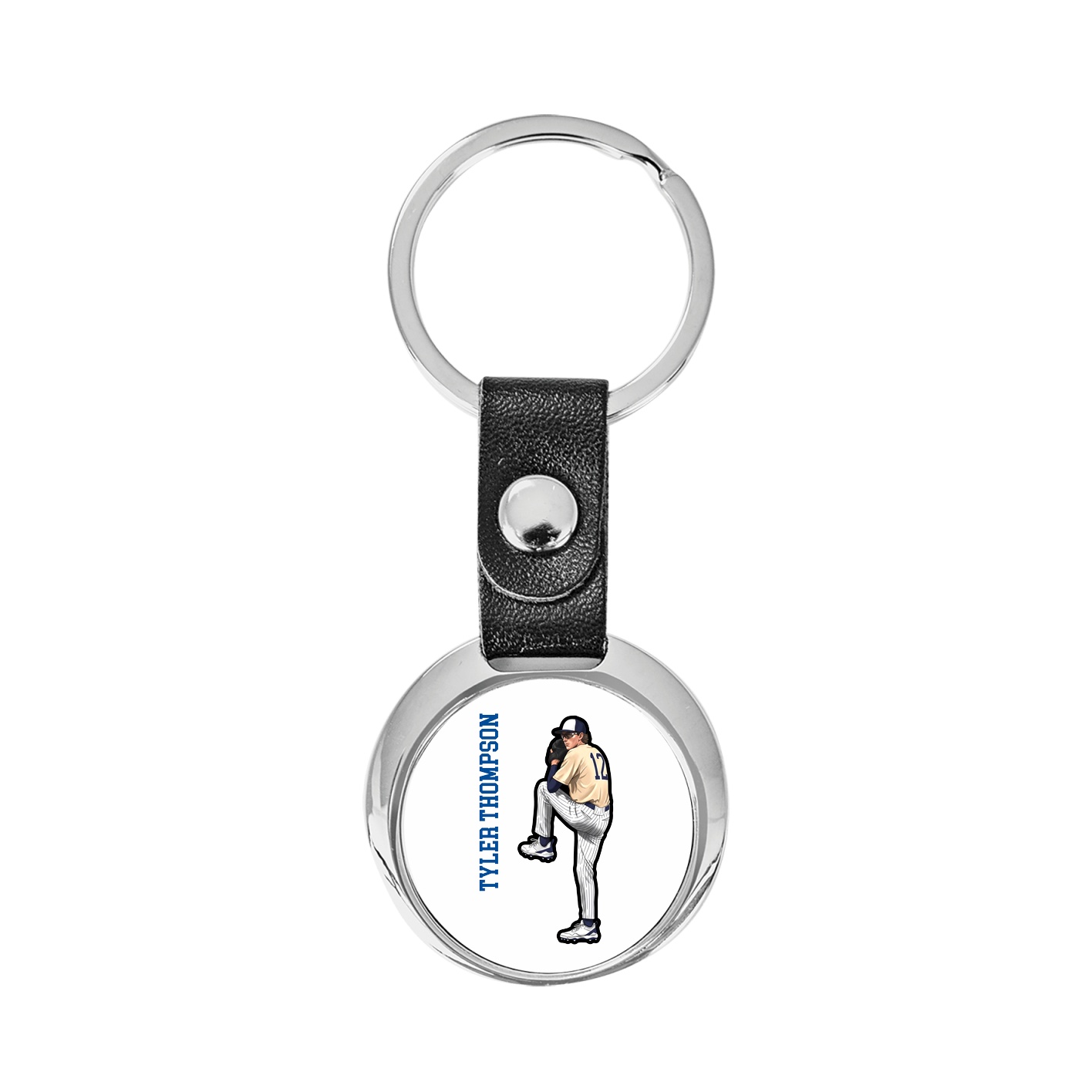 Key Chain