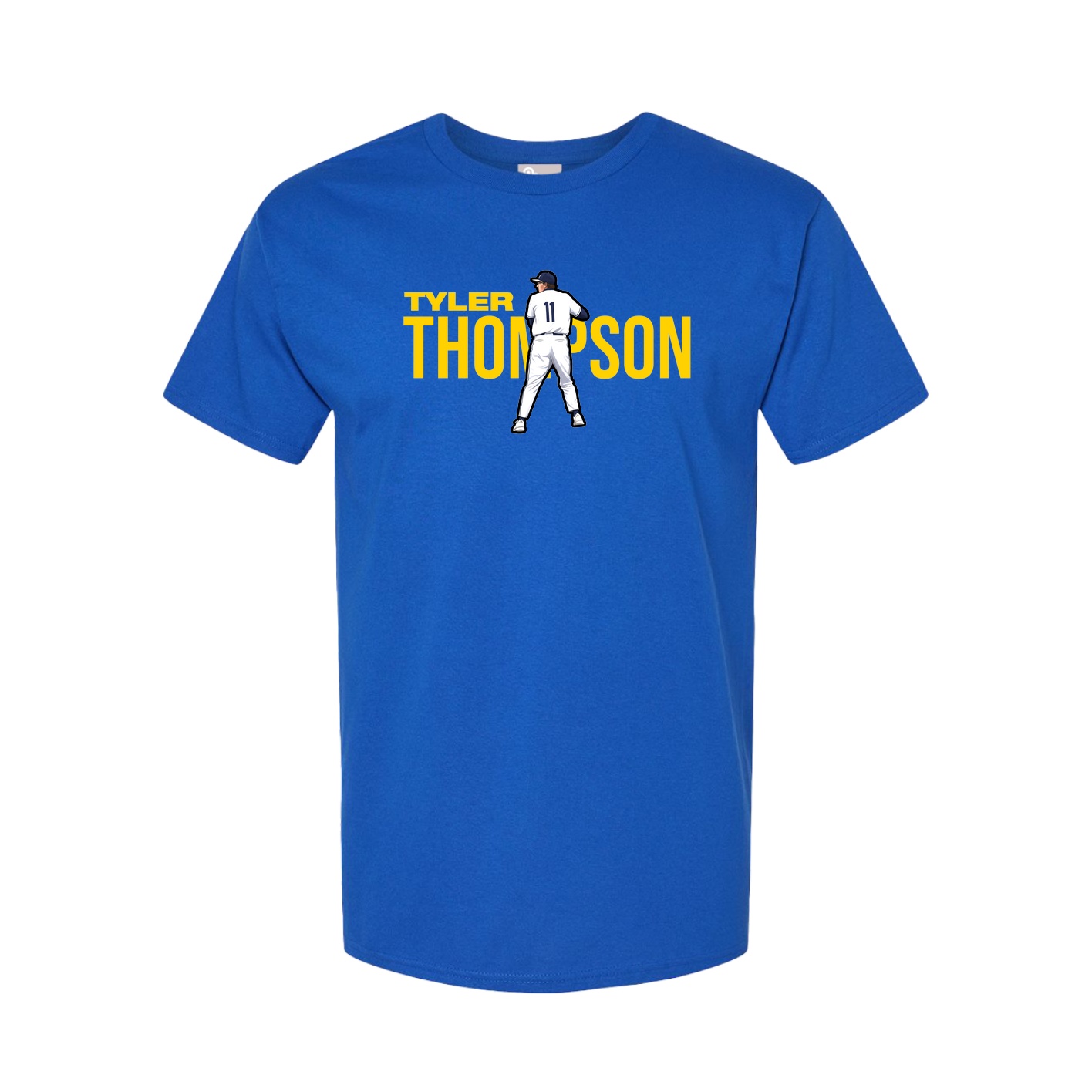 Tee