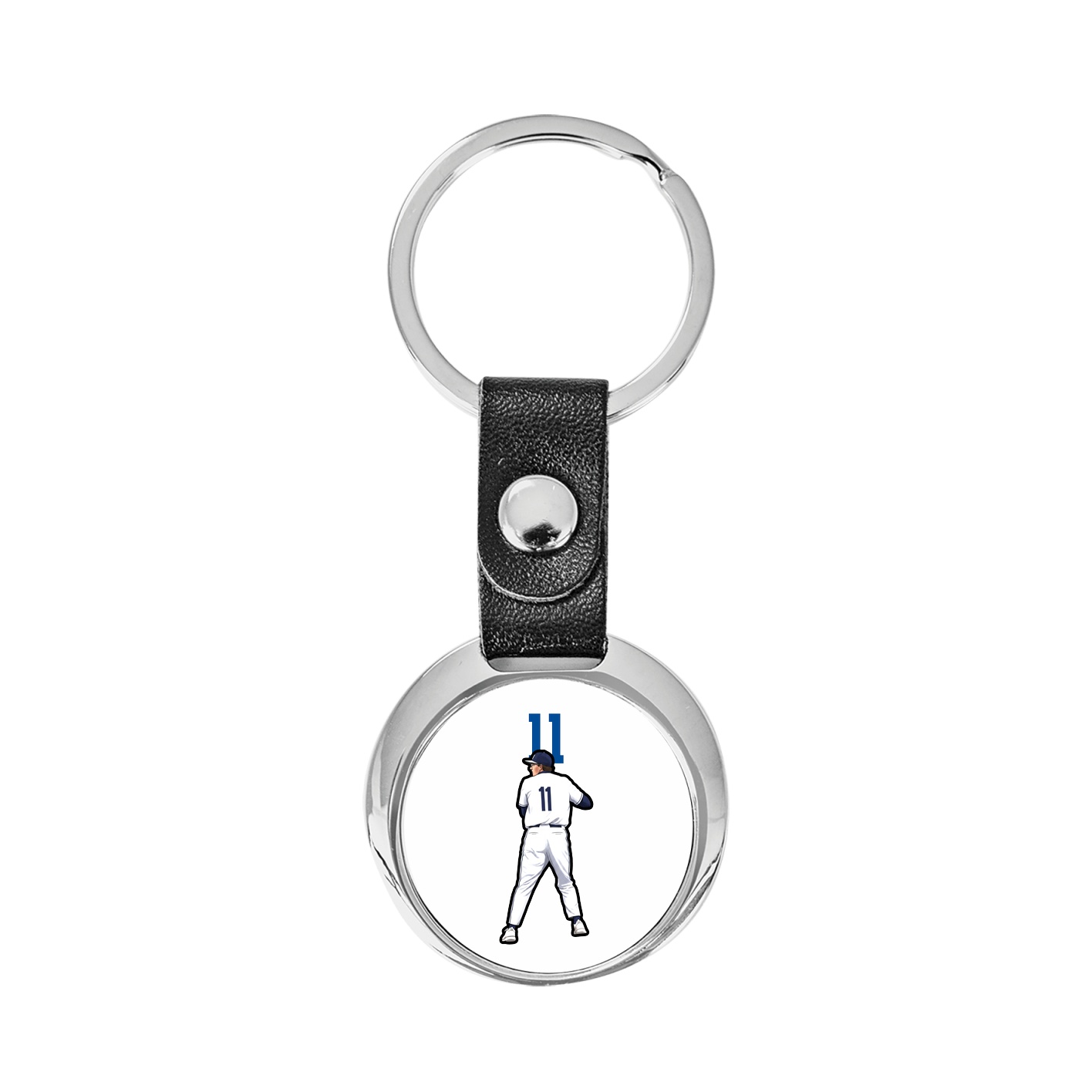 Key Chain
