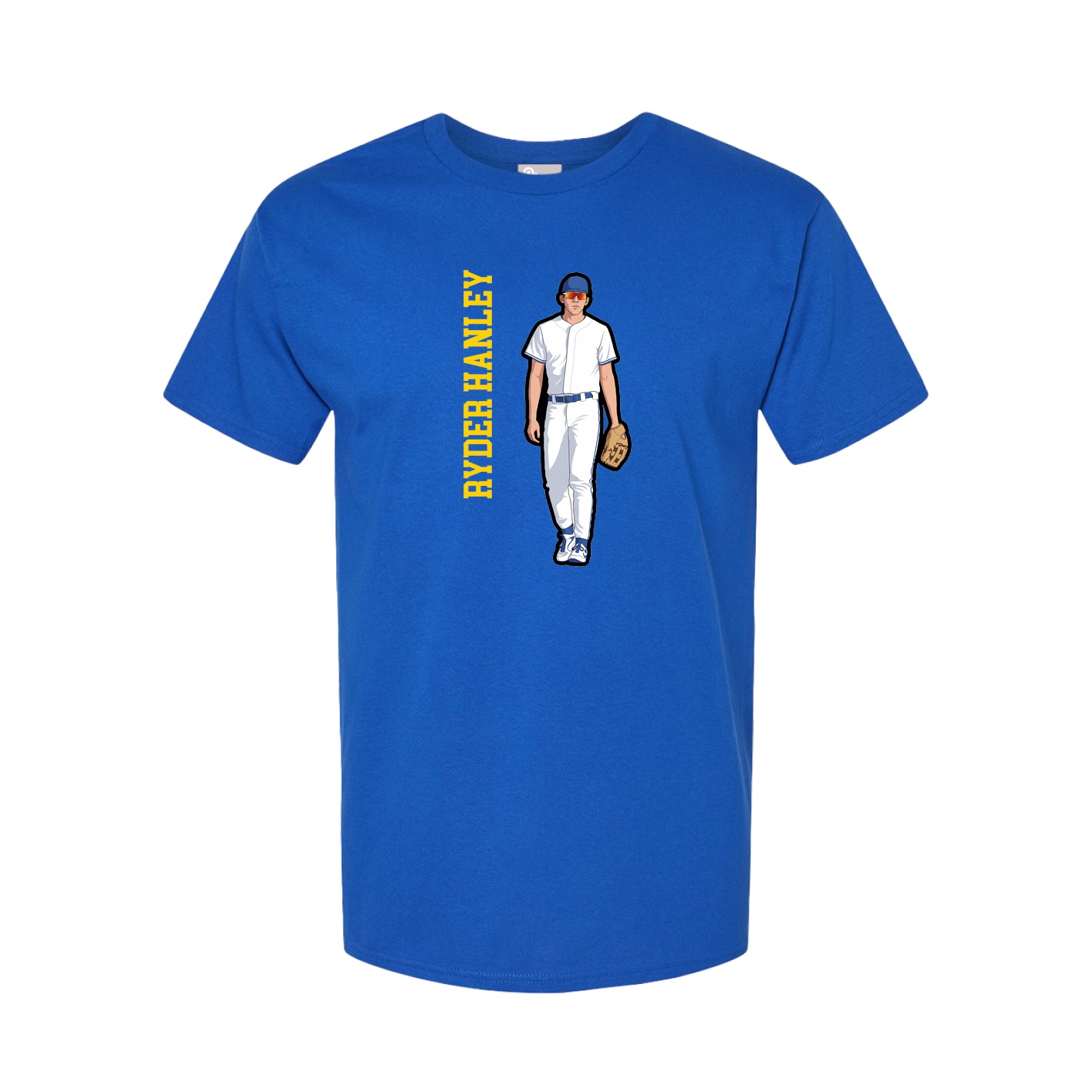 Tee