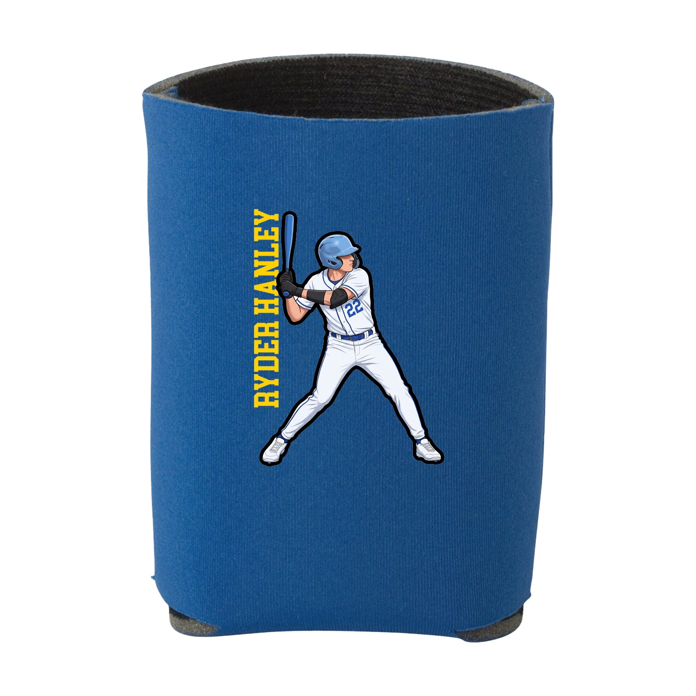 Can Holder