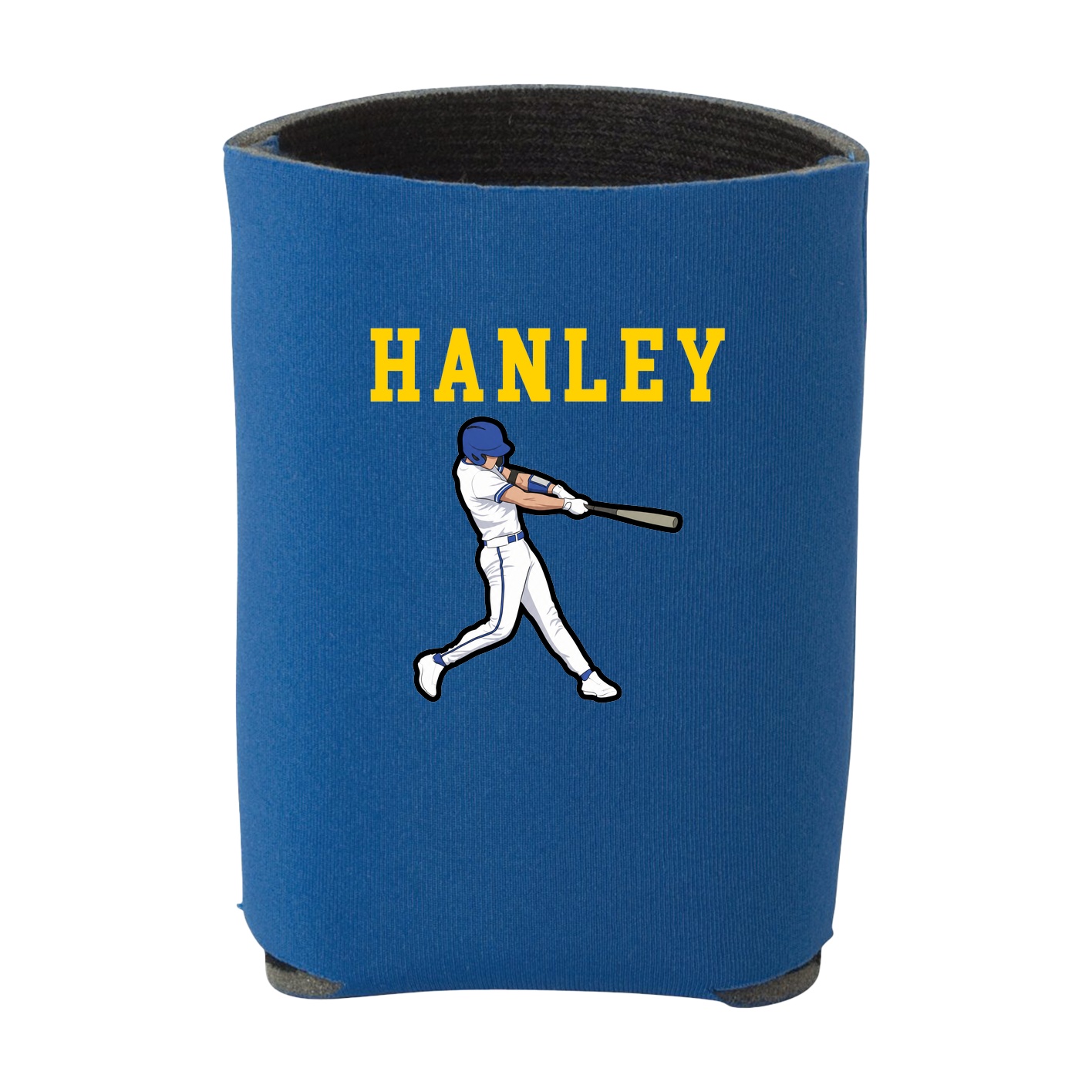Can Holder — Shirsey in Royal