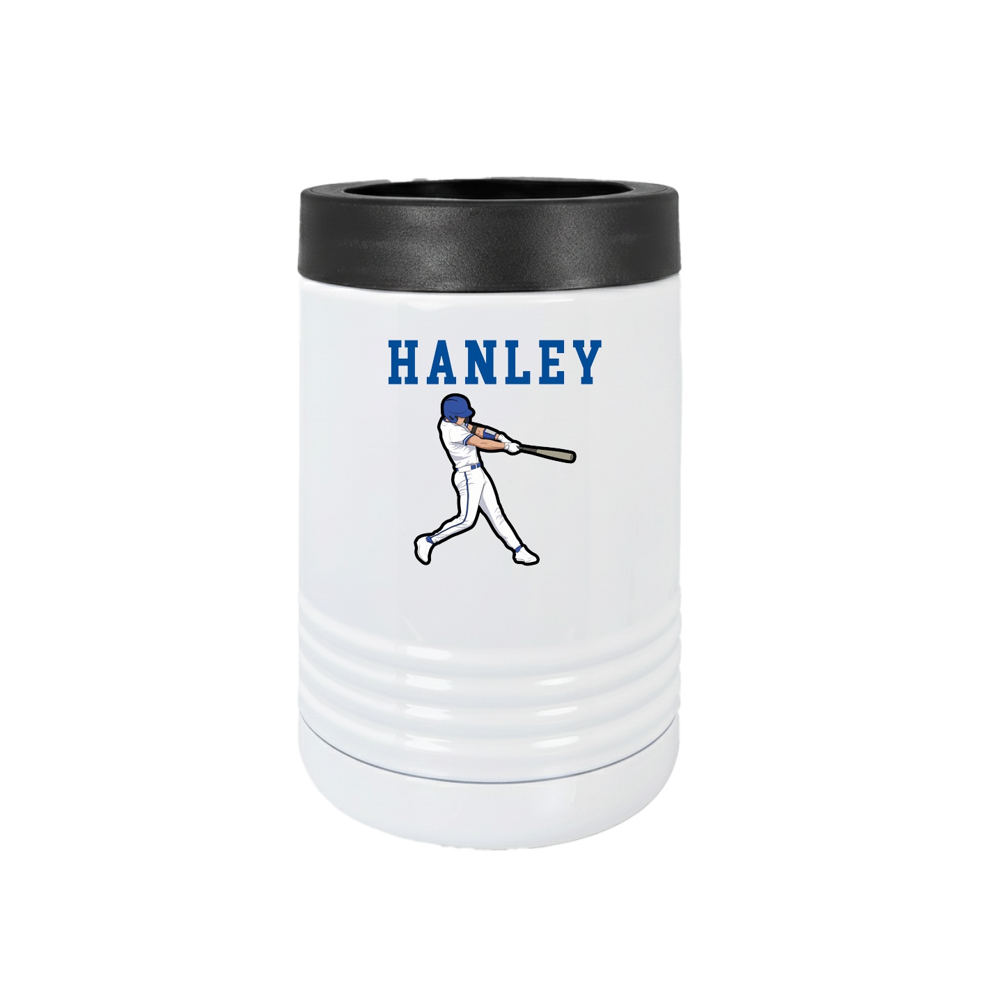 Beverage Holder — Shirsey in White