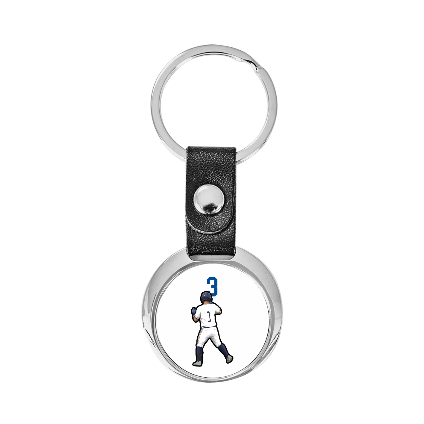 Key Chain