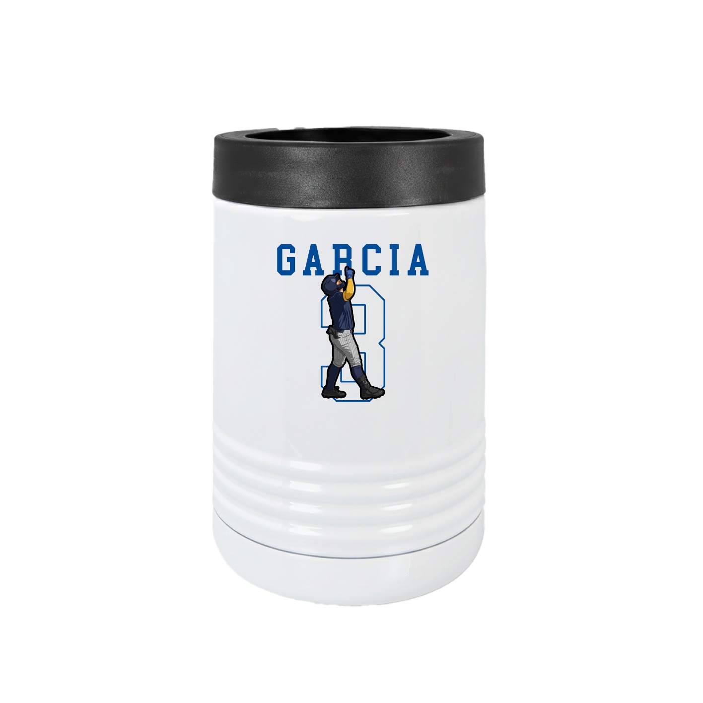 Beverage Holder
