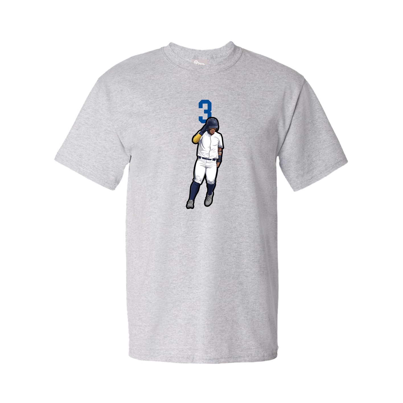 Youth Tee
