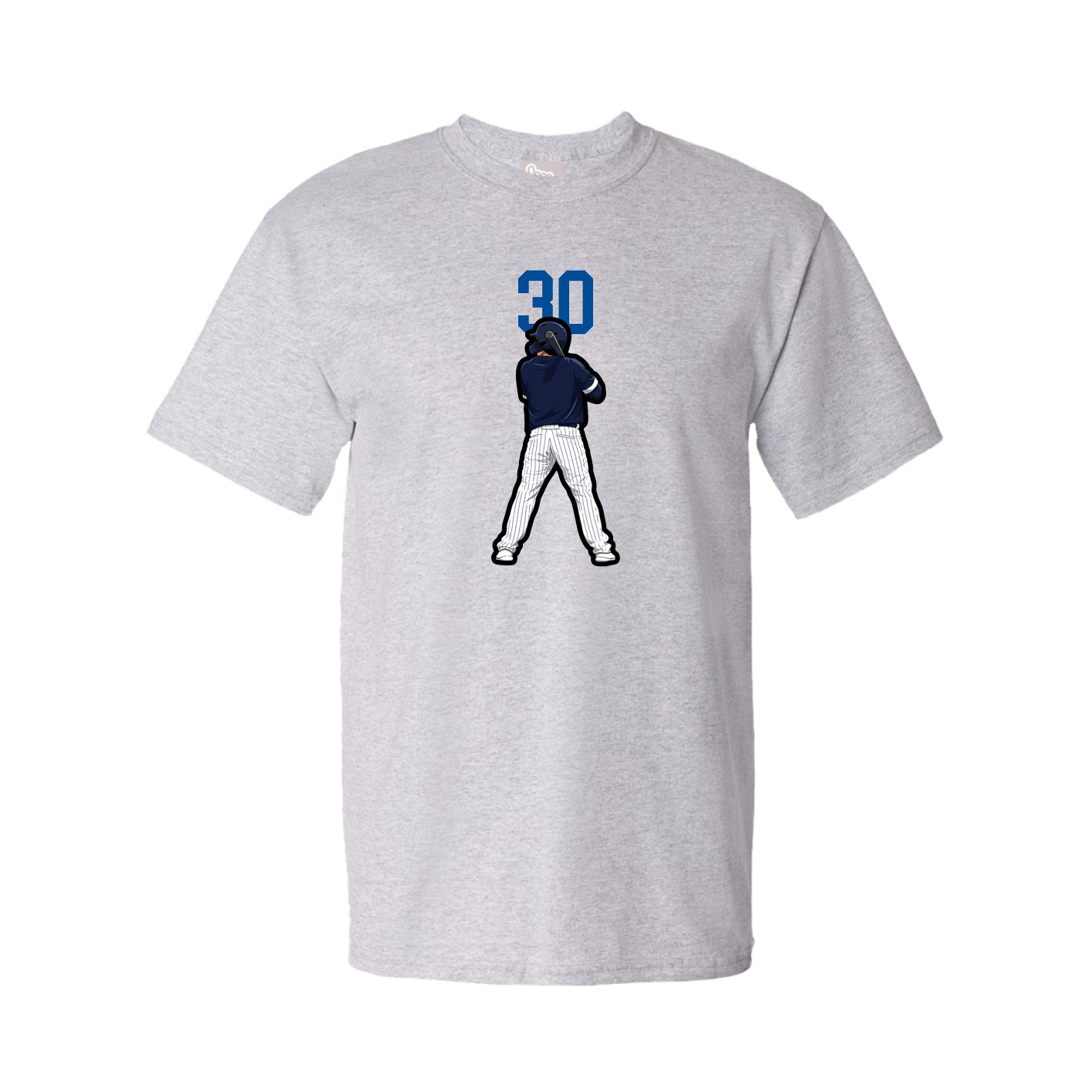Youth Tee