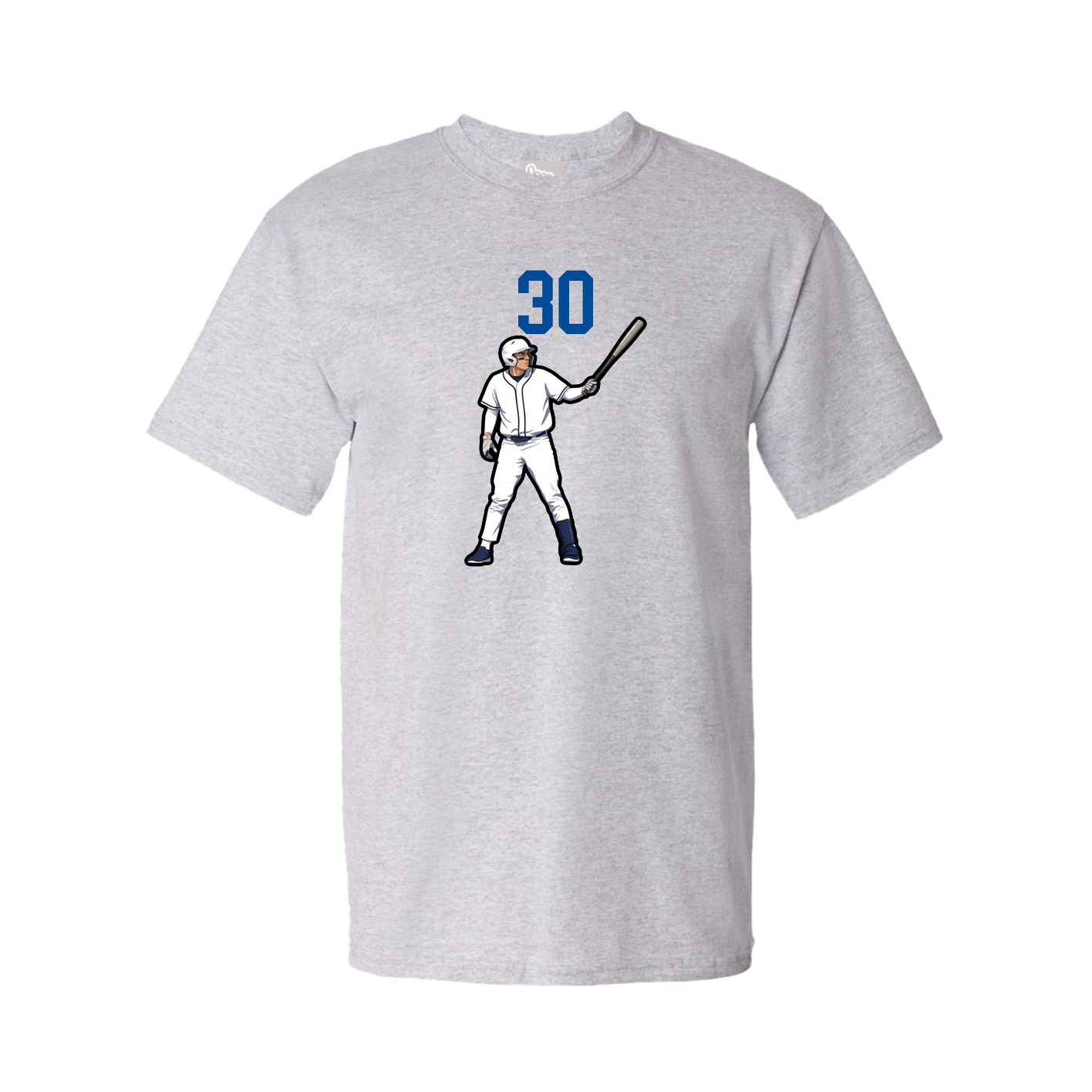 Youth Tee
