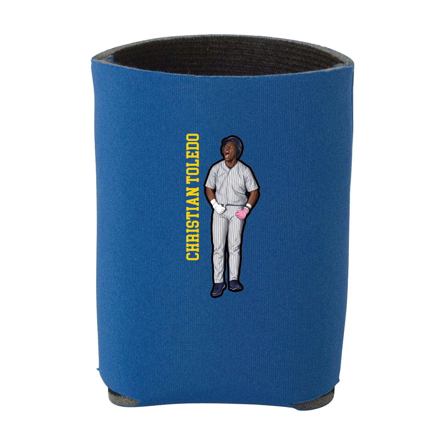 Can Holder
