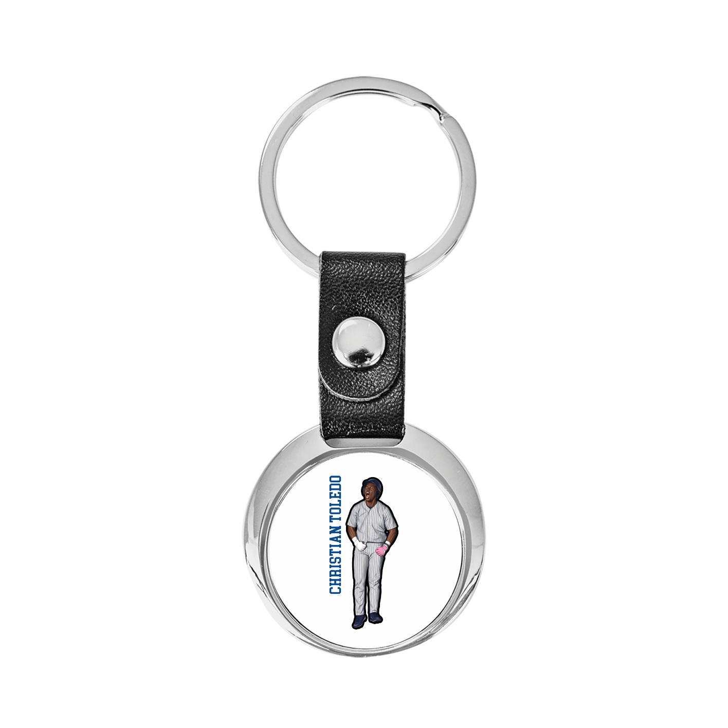 Key Chain