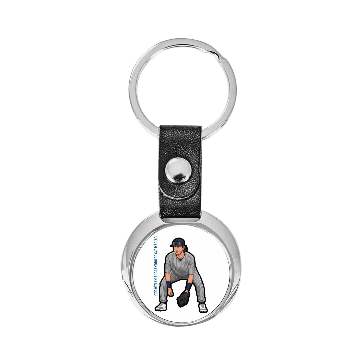 Key Chain