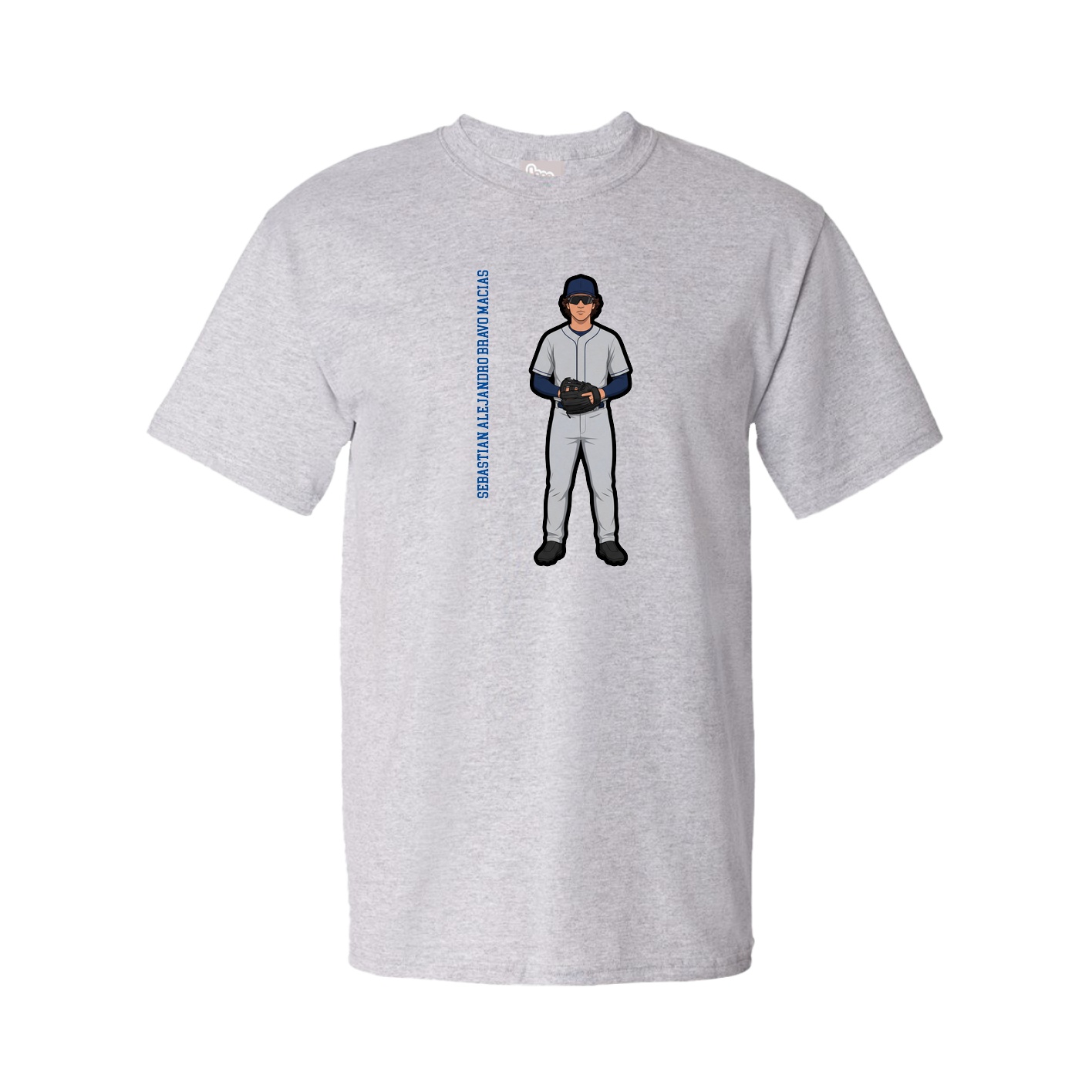Tee