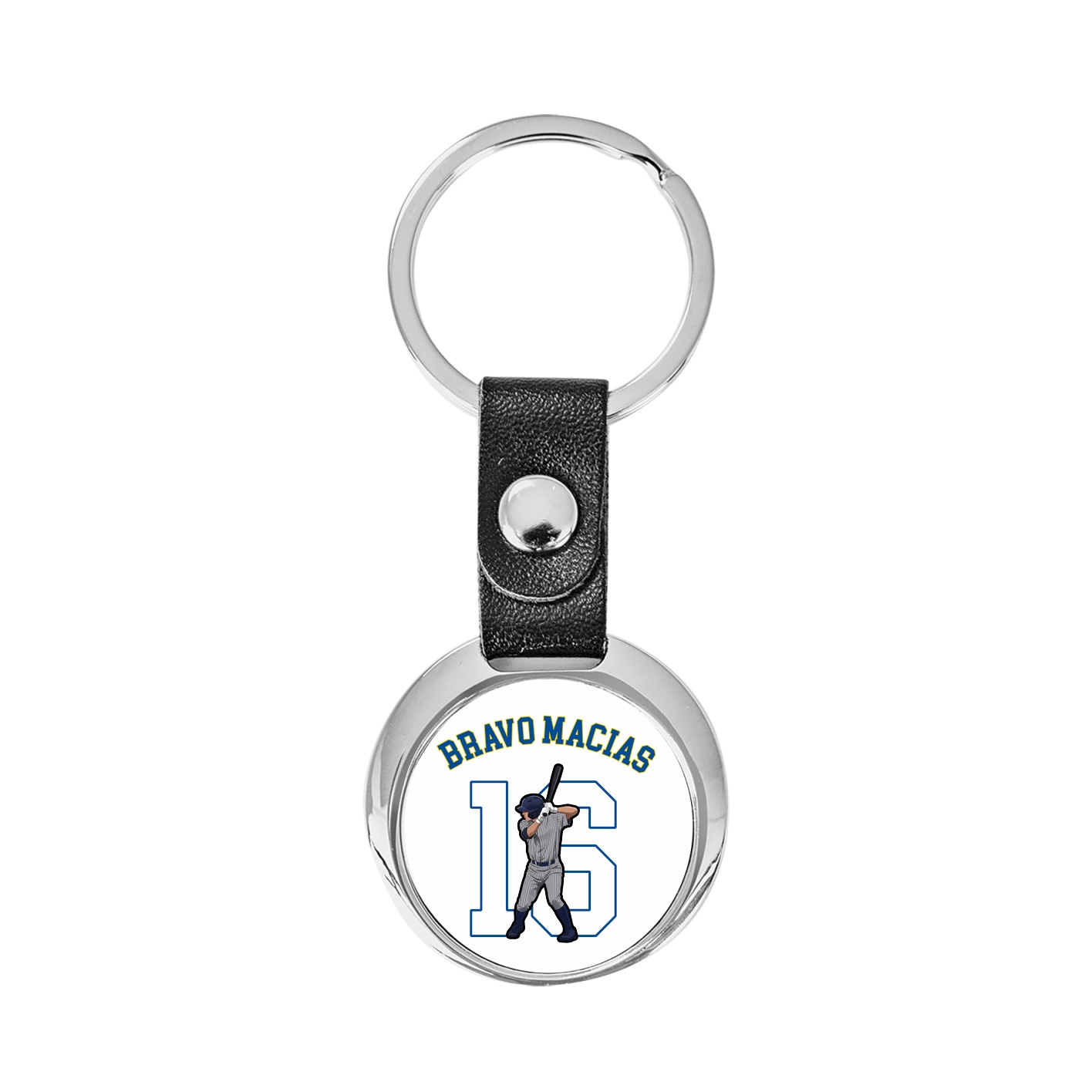 Key Chain