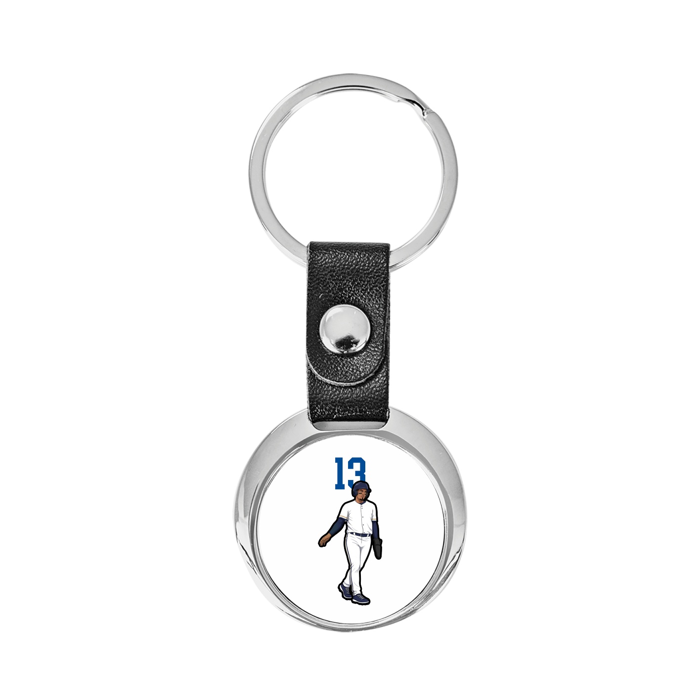 Key Chain