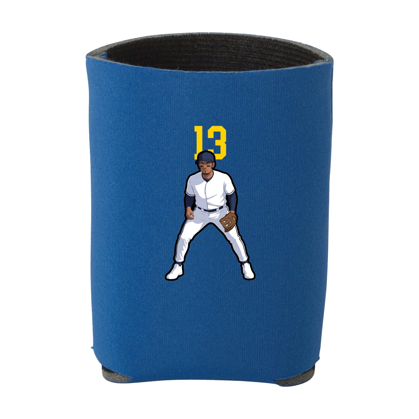 Can Holder