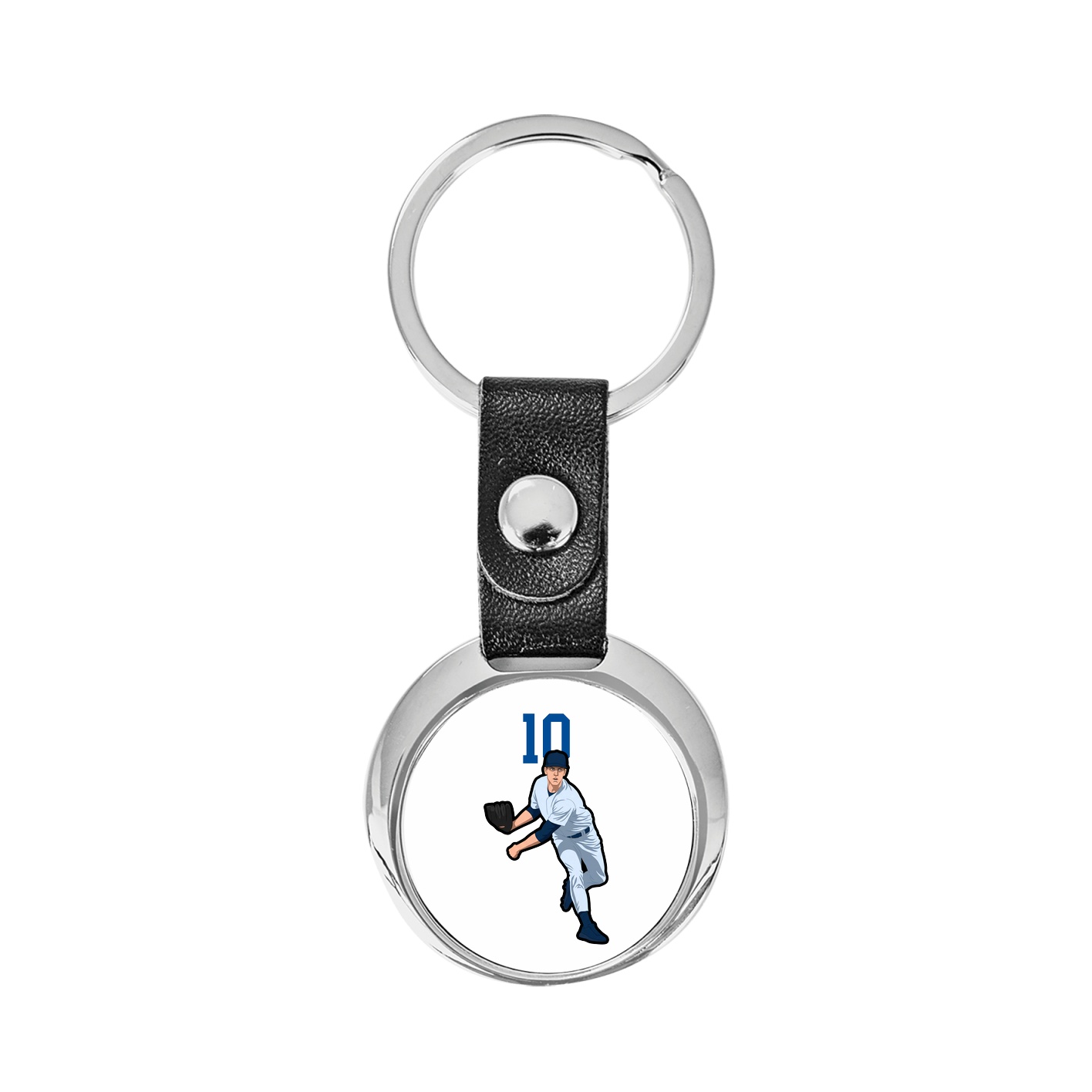 Key Chain