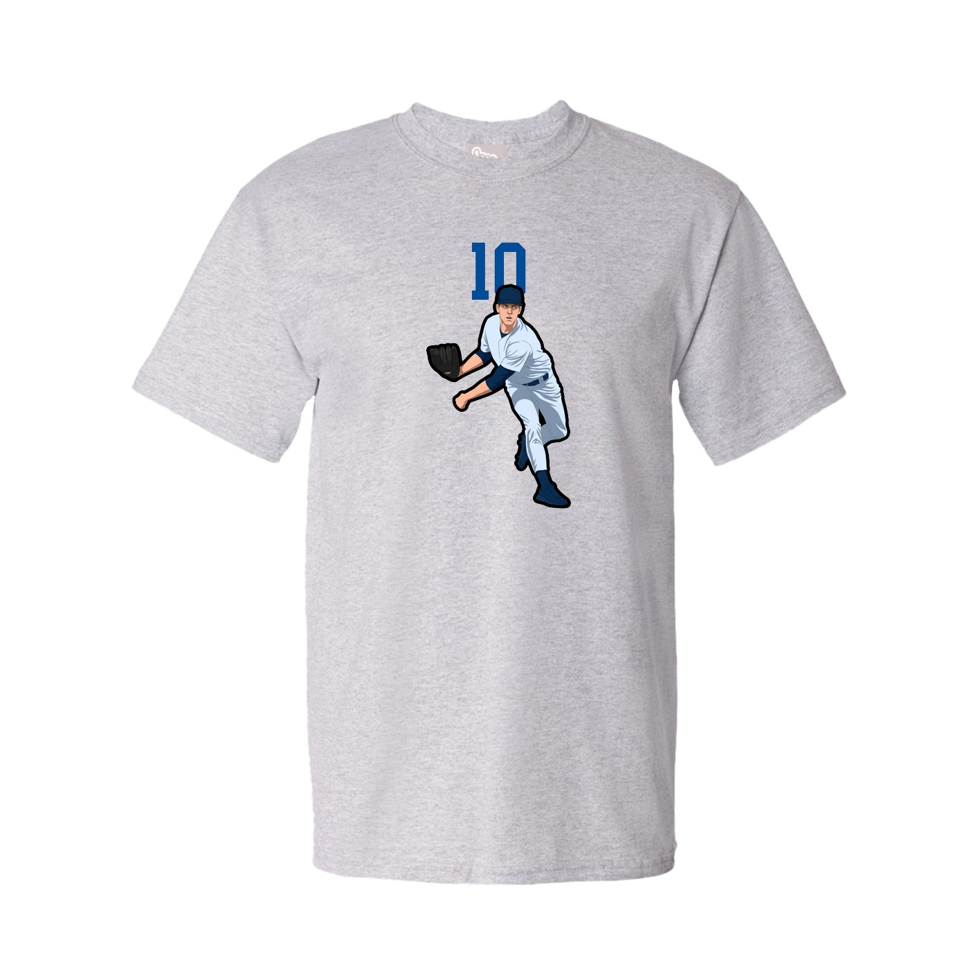 Youth Tee