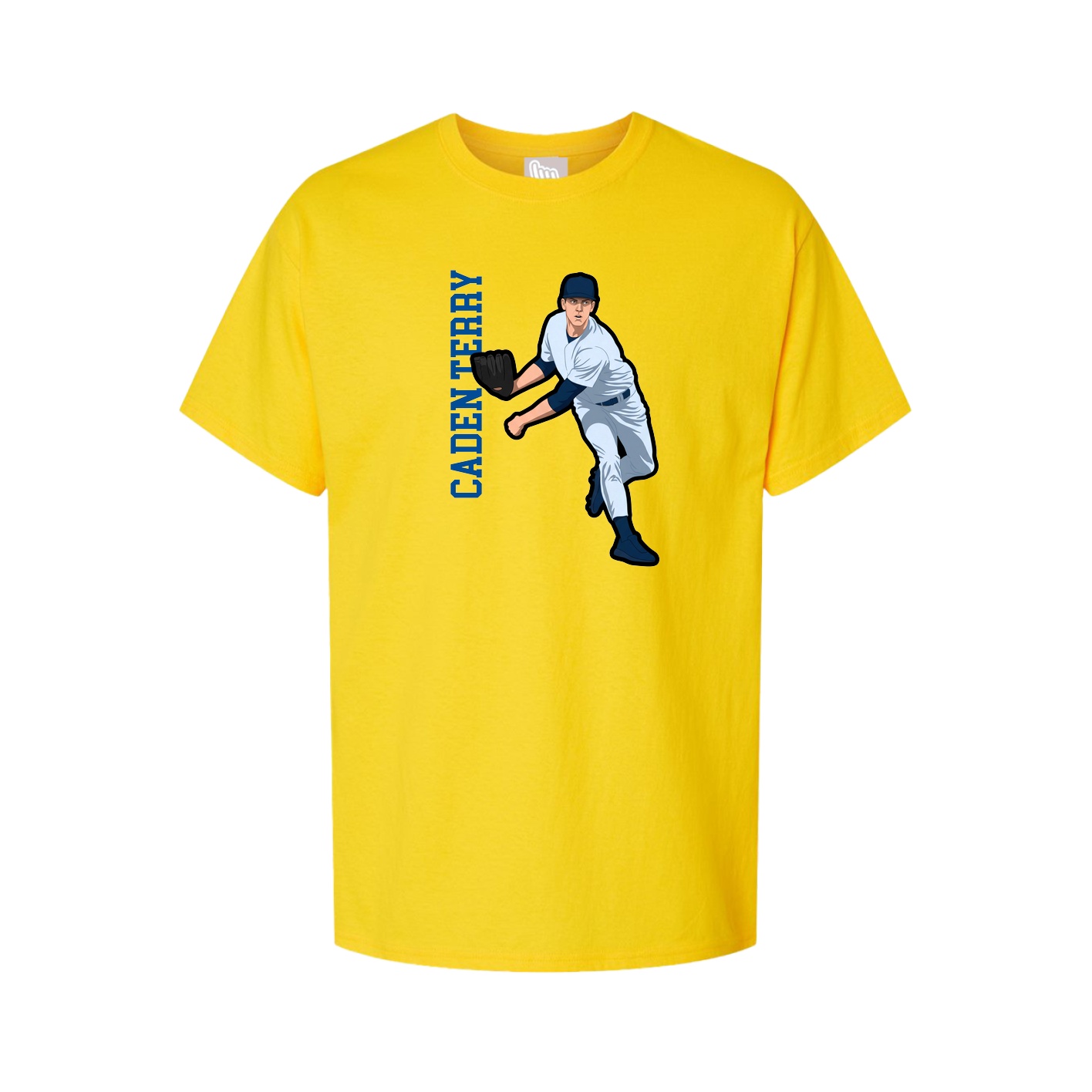 Tee