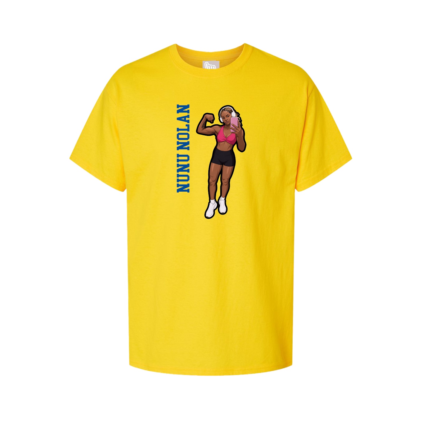 Tee