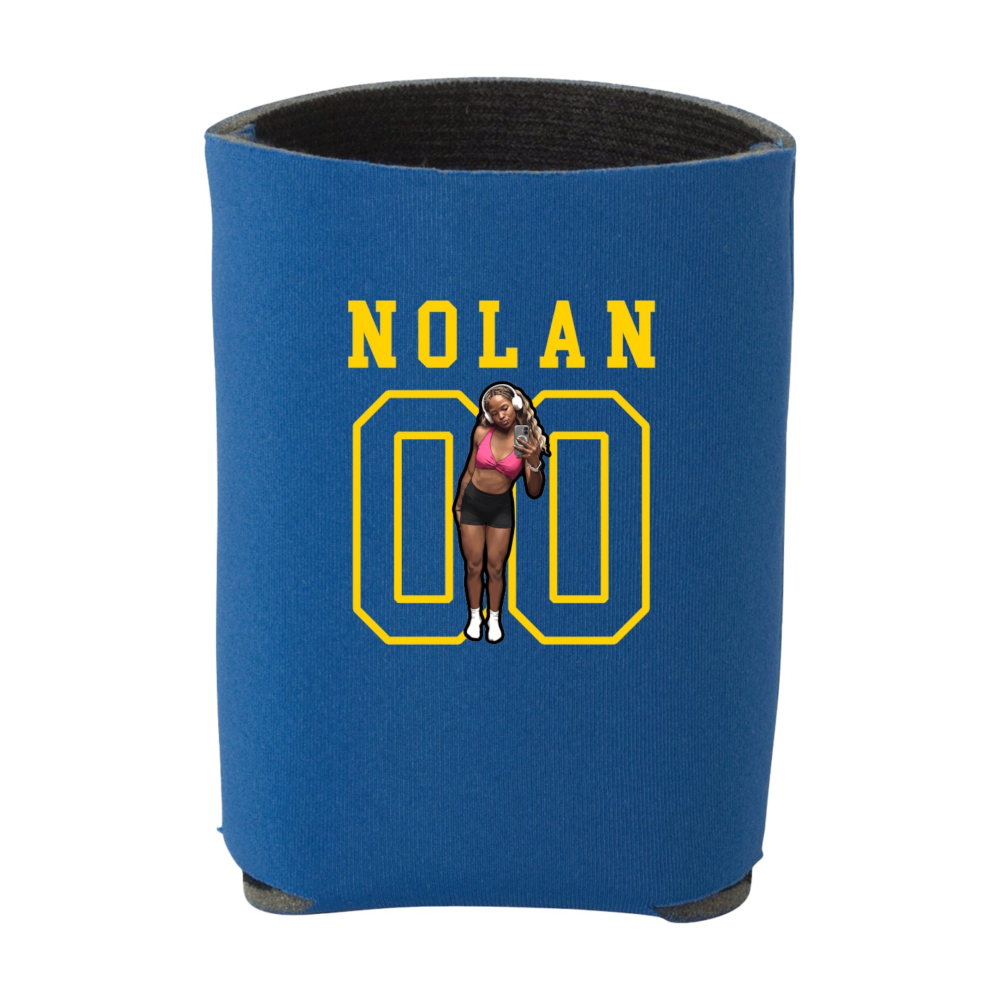 Can Holder