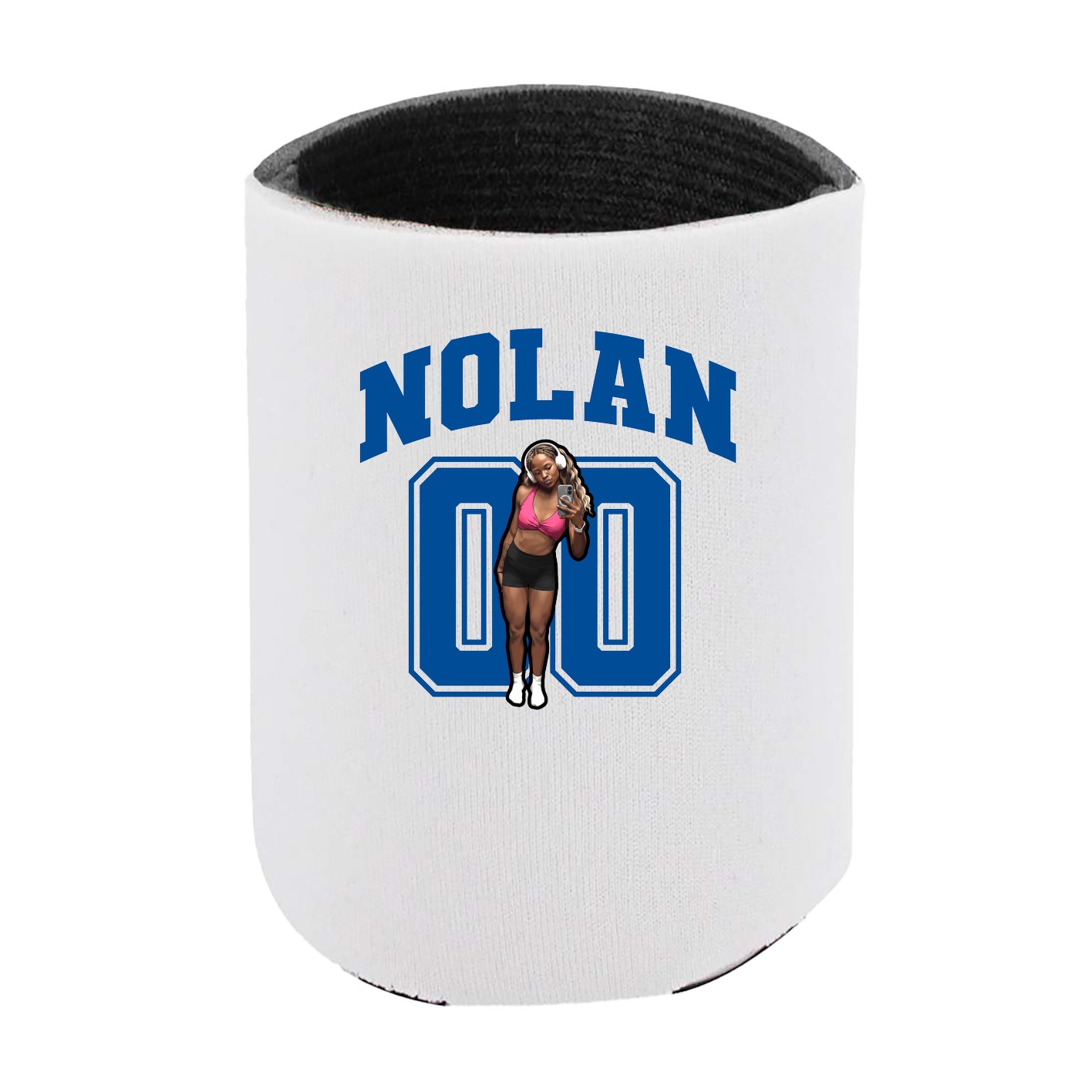 Can Holder