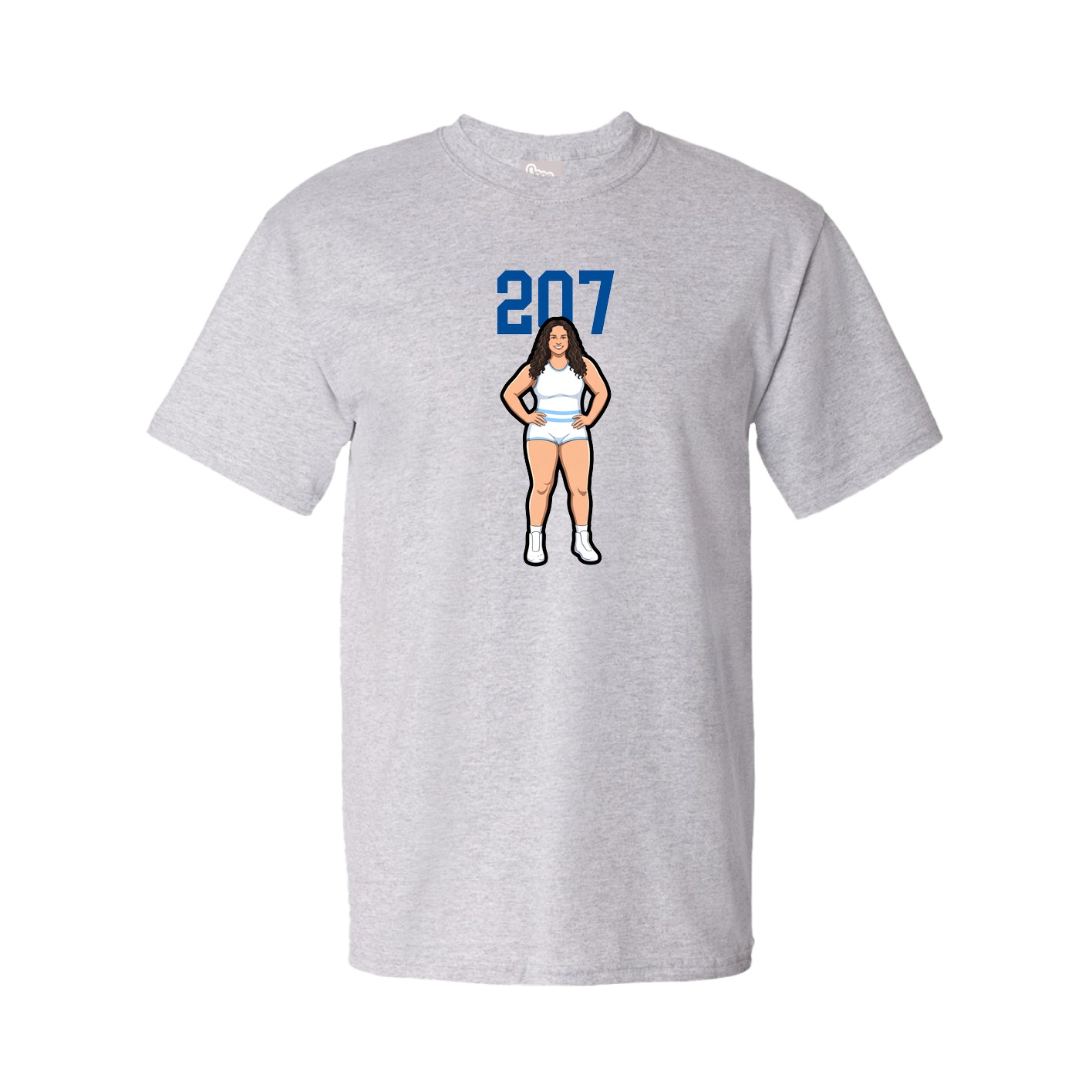 Youth Tee
