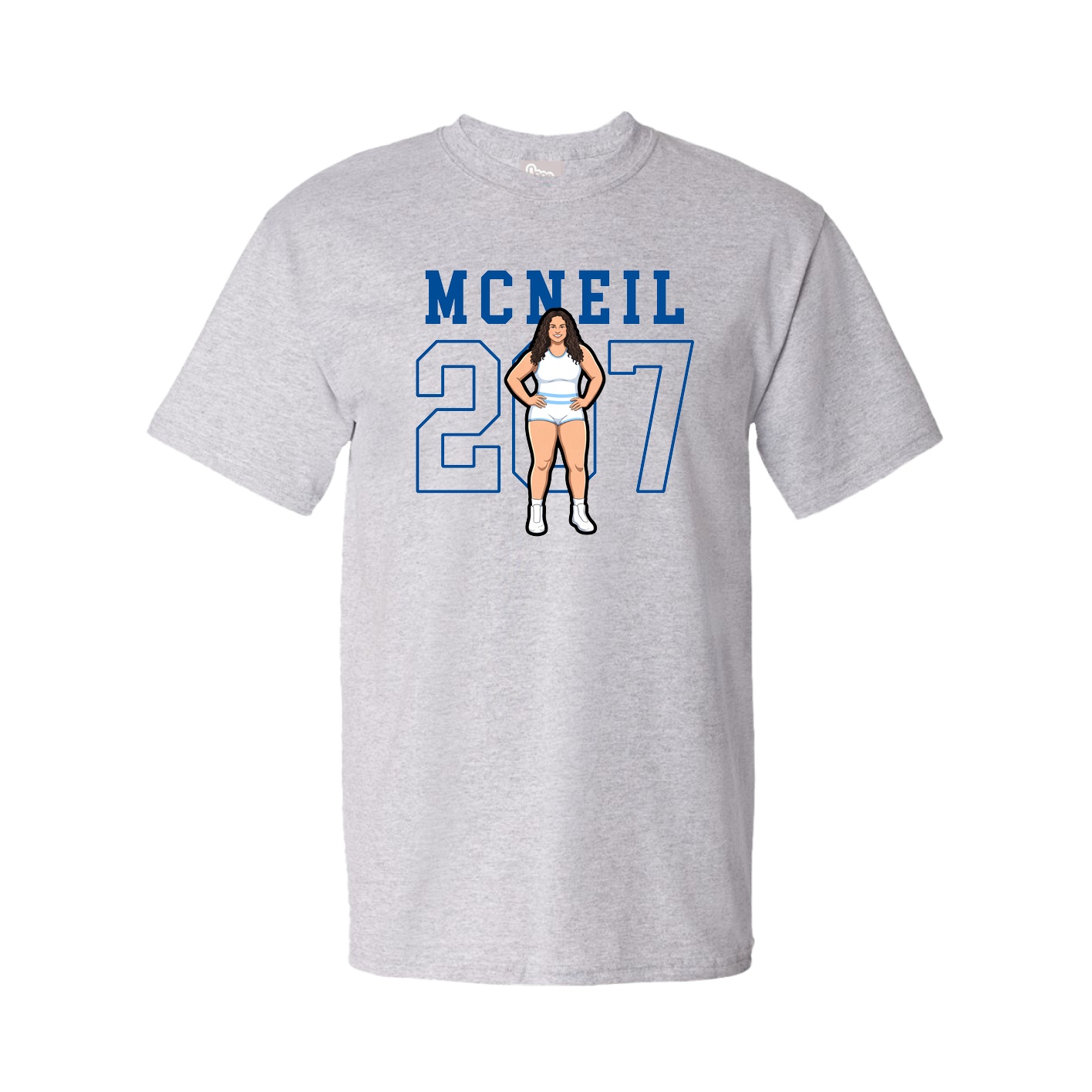 Youth Tee