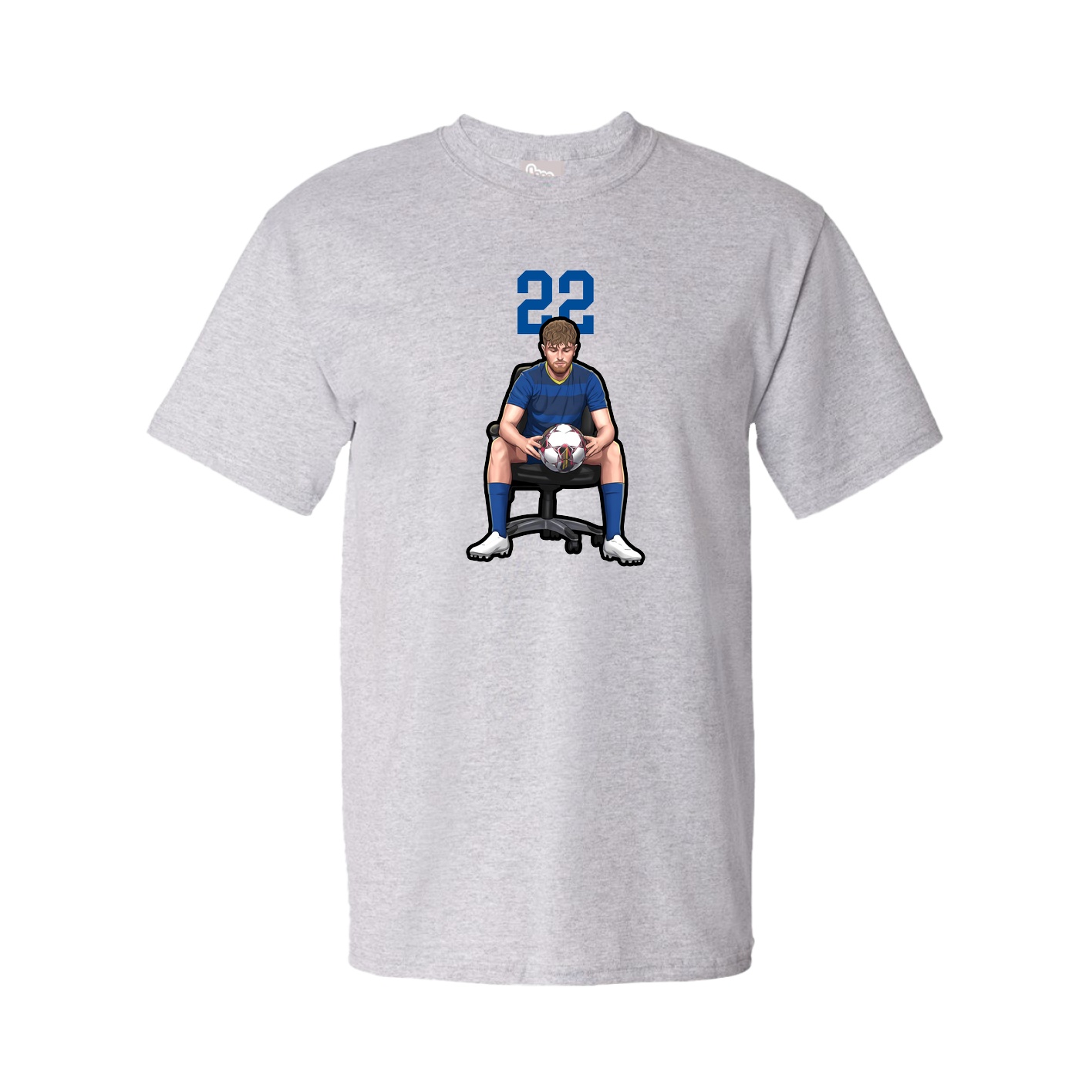 Youth Tee
