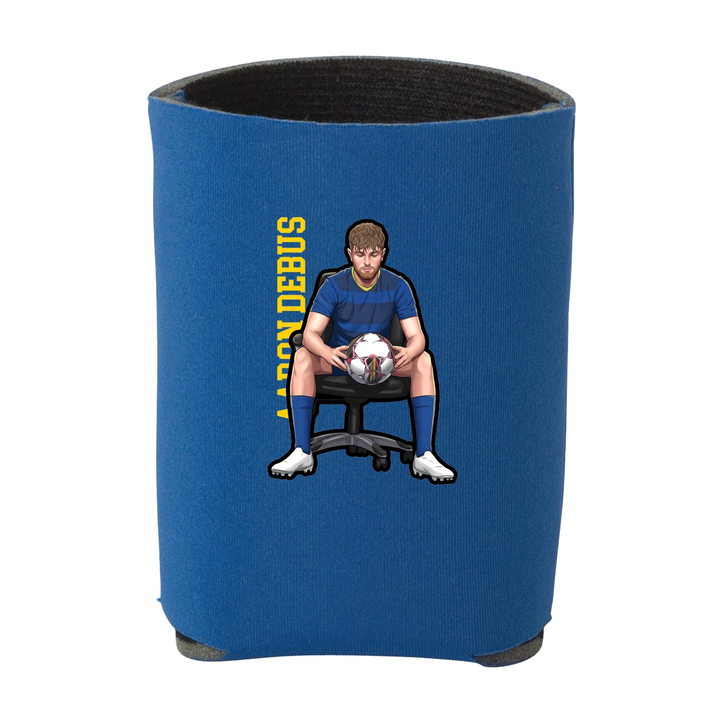 Can Holder