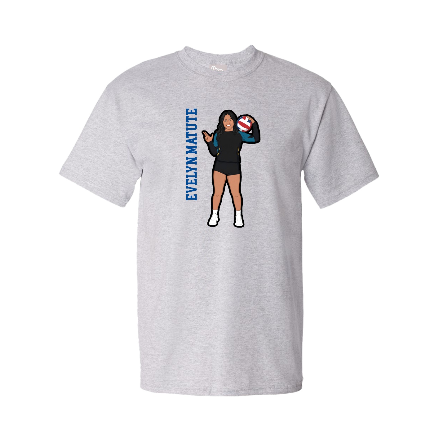 Tee