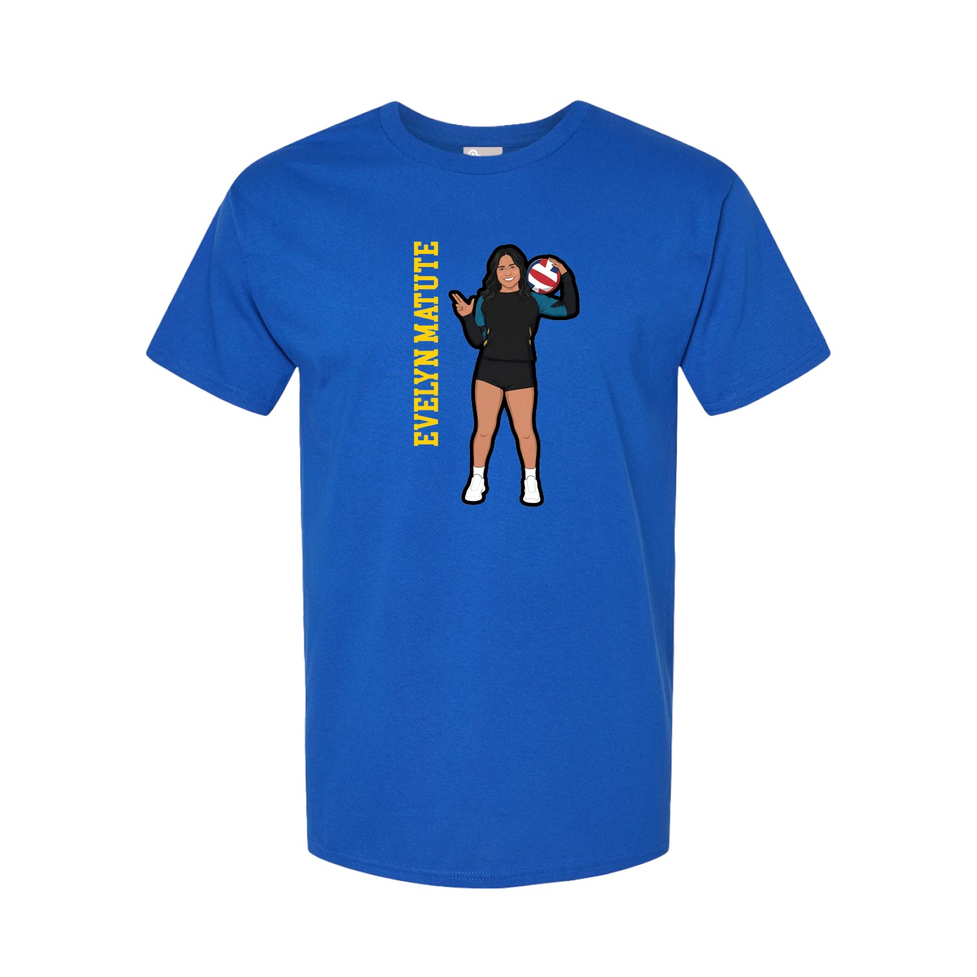 Youth Tee