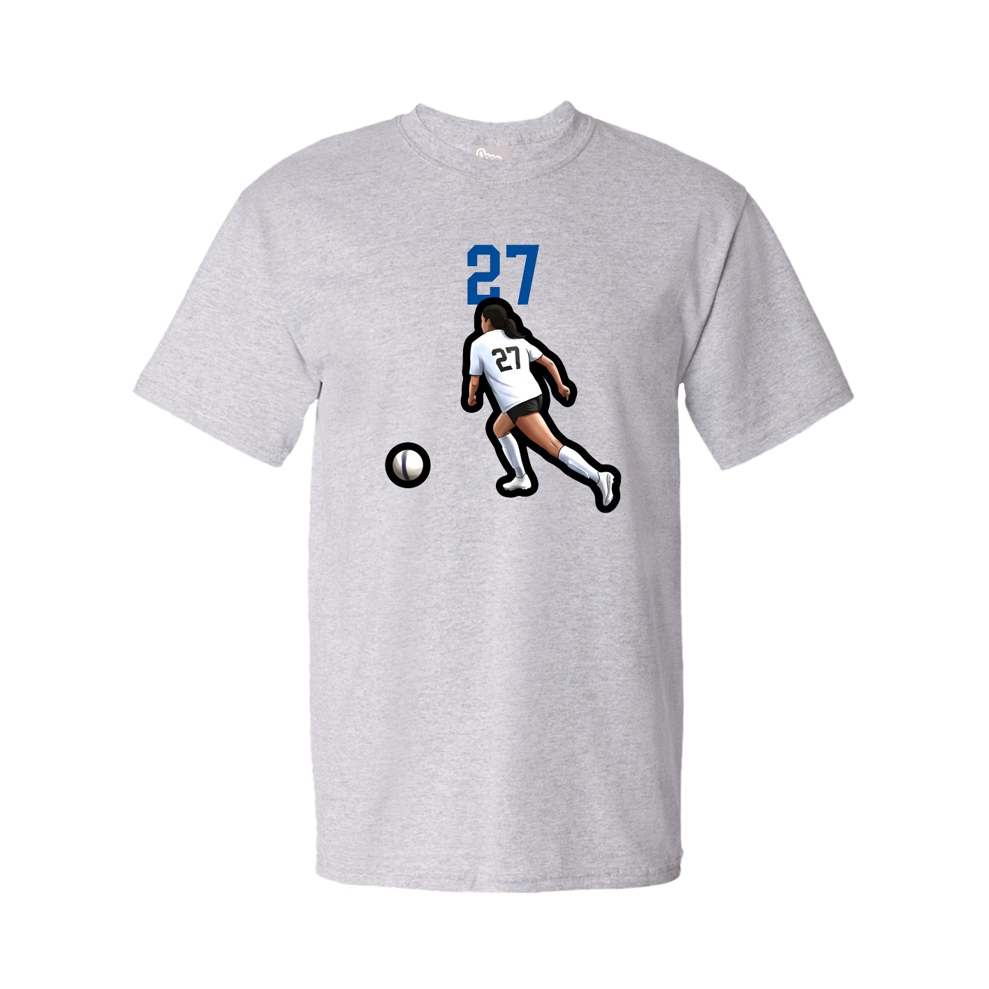 Youth Tee