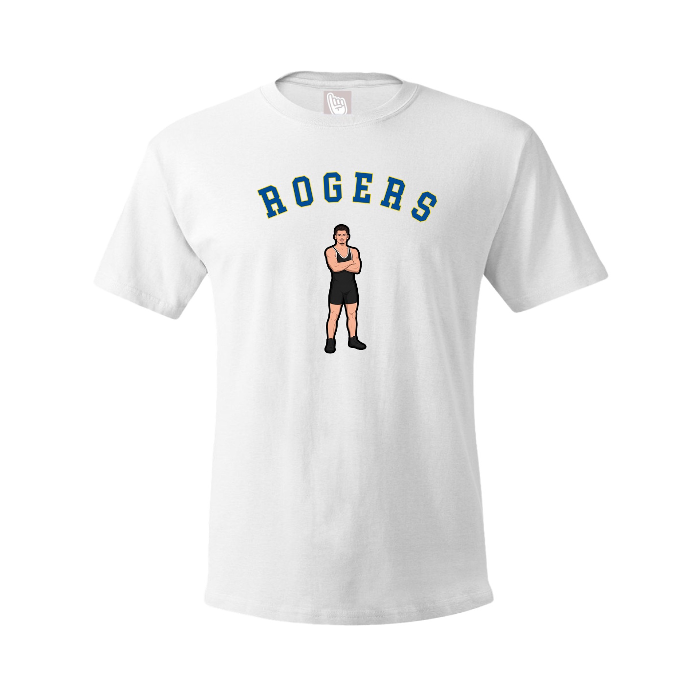 Tee